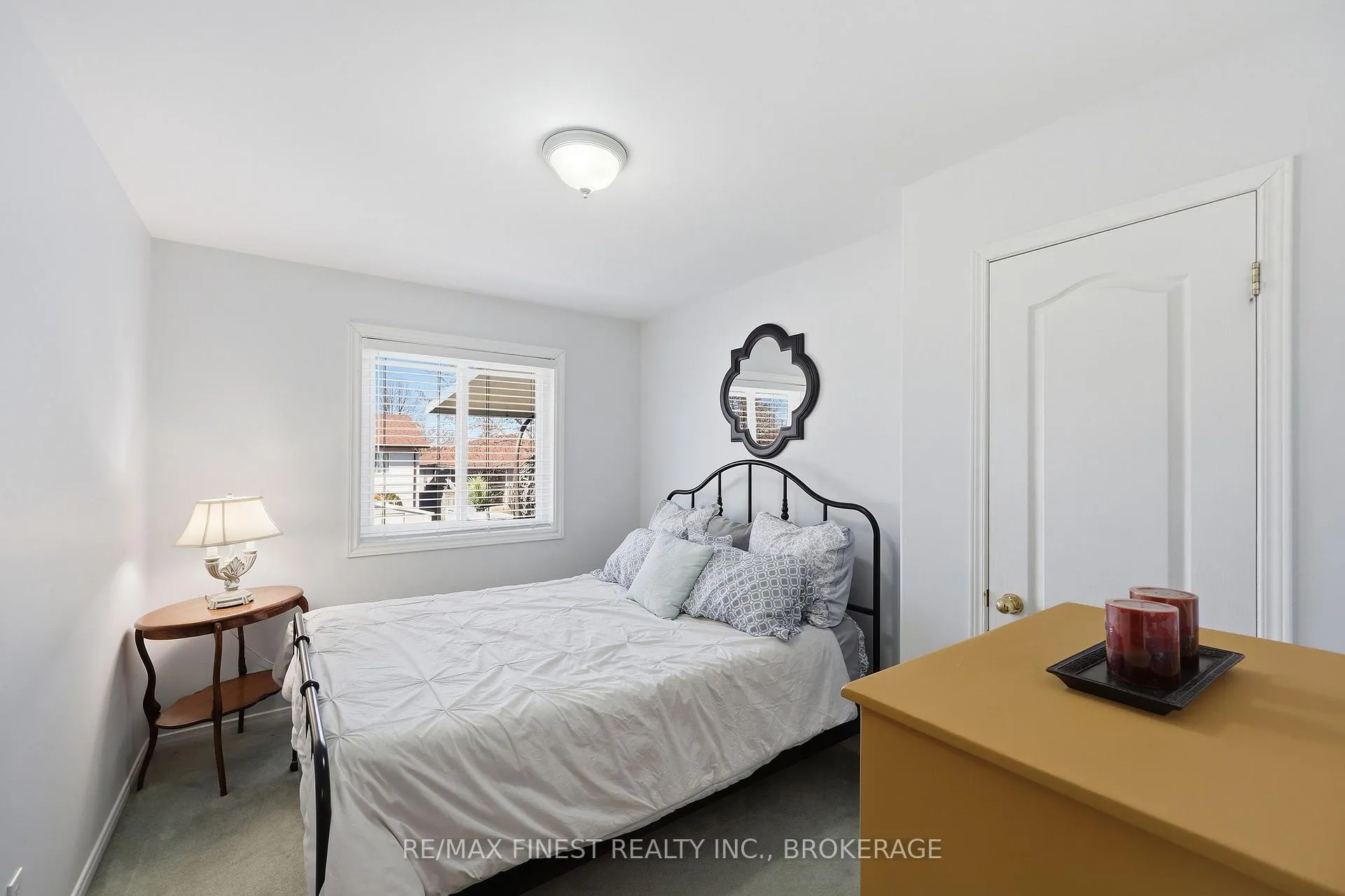 Photo 22 of 1312 Fisher Crescent, Kingston, City Southwest — HOMEH