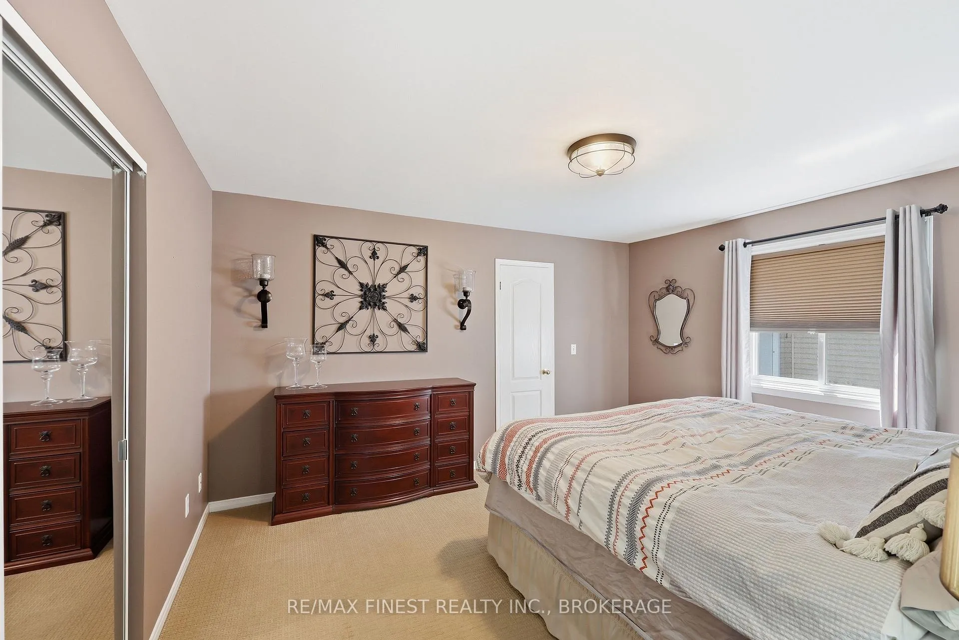 Photo 23 of 1312 Fisher Crescent, Kingston, City Southwest — HOMEH