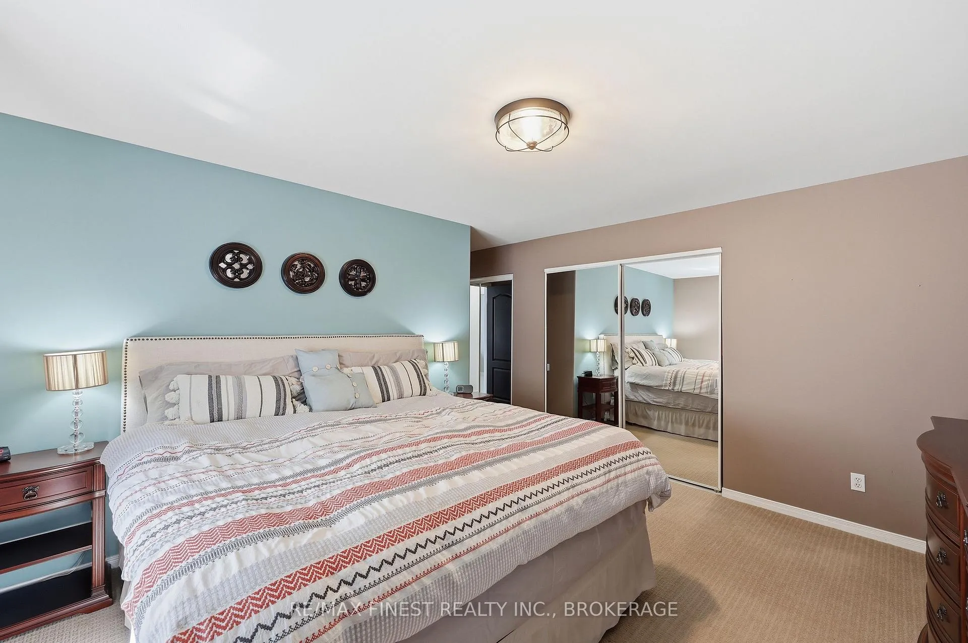Photo 24 of 1312 Fisher Crescent, Kingston, City Southwest — HOMEH