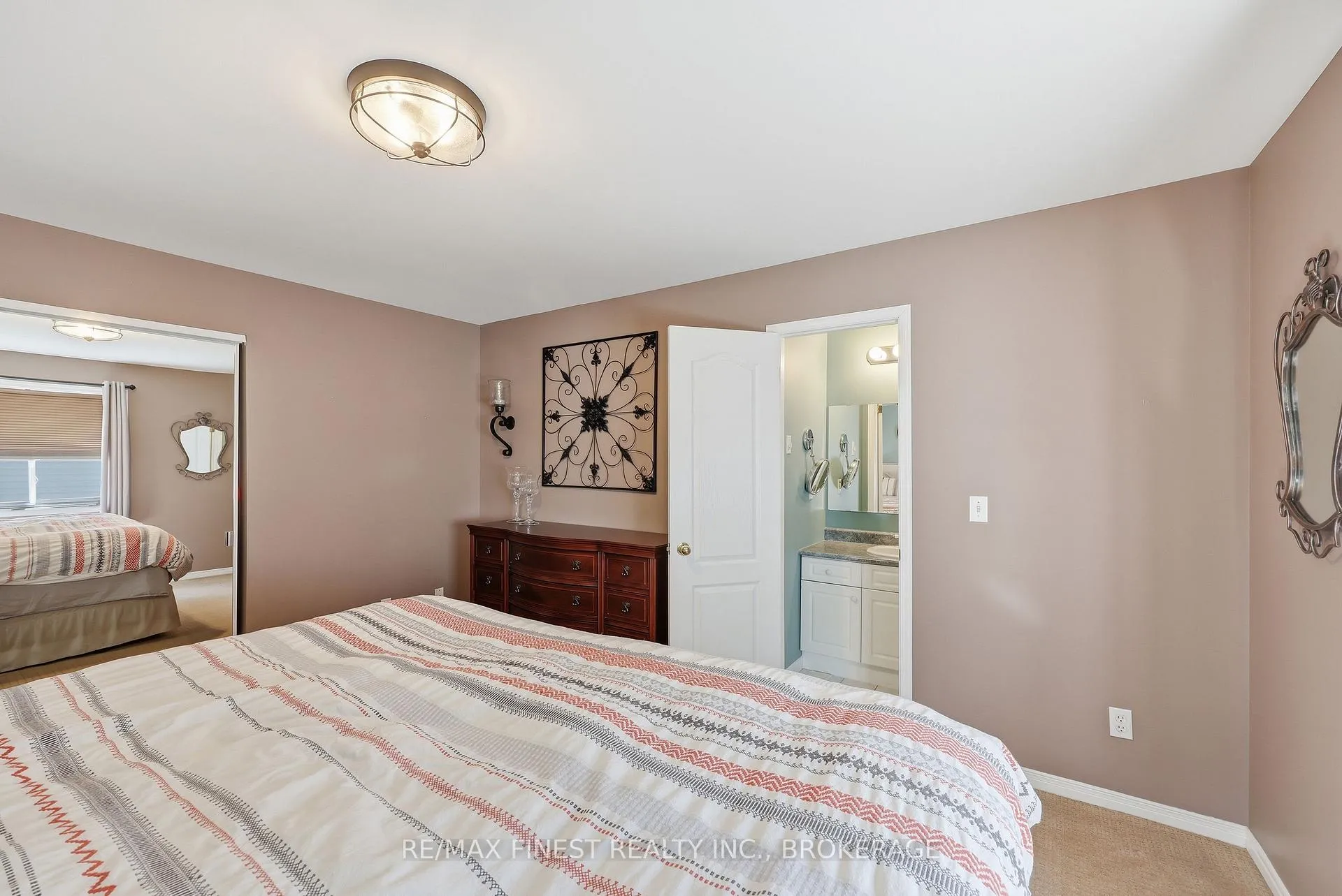 Photo 25 of 1312 Fisher Crescent, Kingston, City Southwest — HOMEH