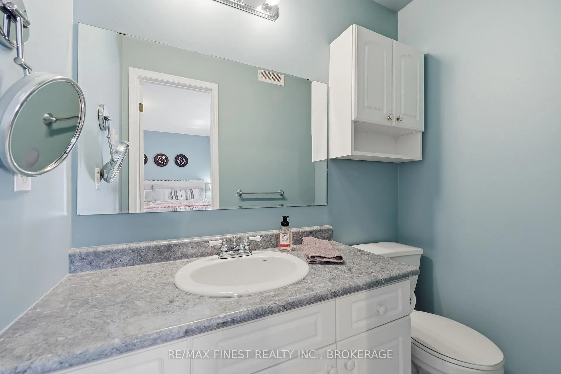 Photo 26 of 1312 Fisher Crescent, Kingston, City Southwest — HOMEH