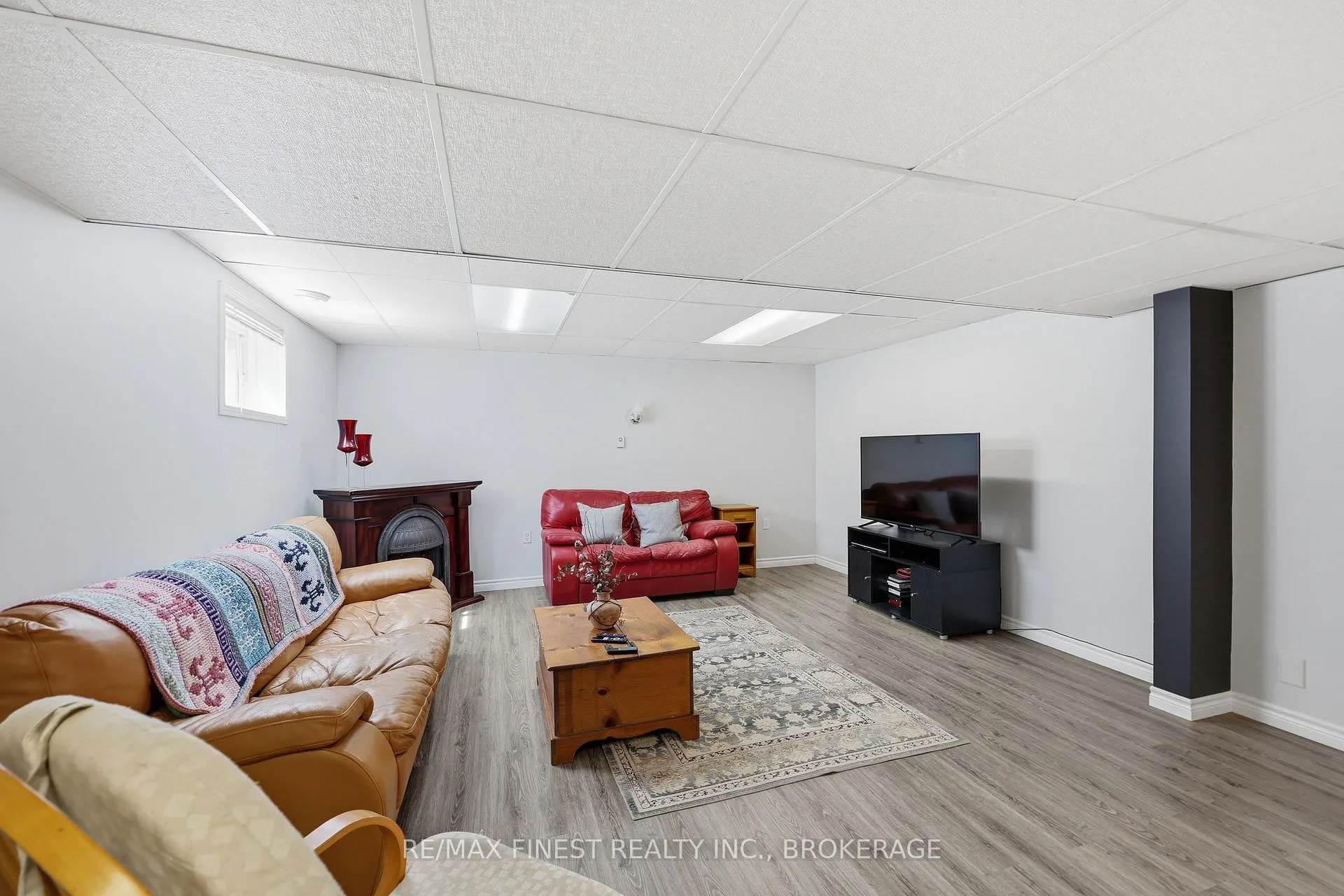 Photo 31 of 1312 Fisher Crescent, Kingston, City Southwest — HOMEH