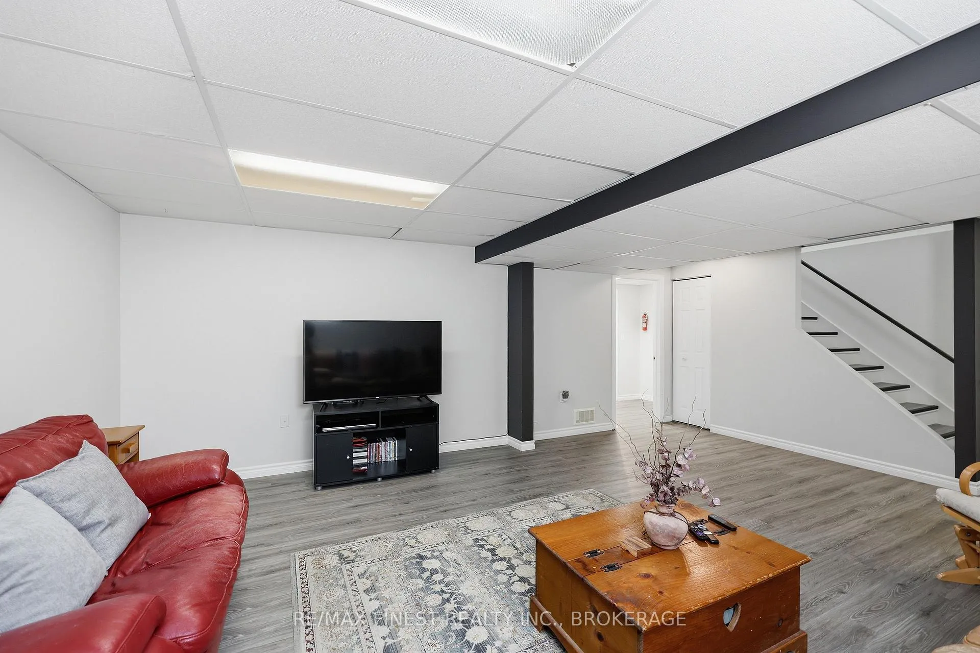 Photo 33 of 1312 Fisher Crescent, Kingston, City Southwest — HOMEH
