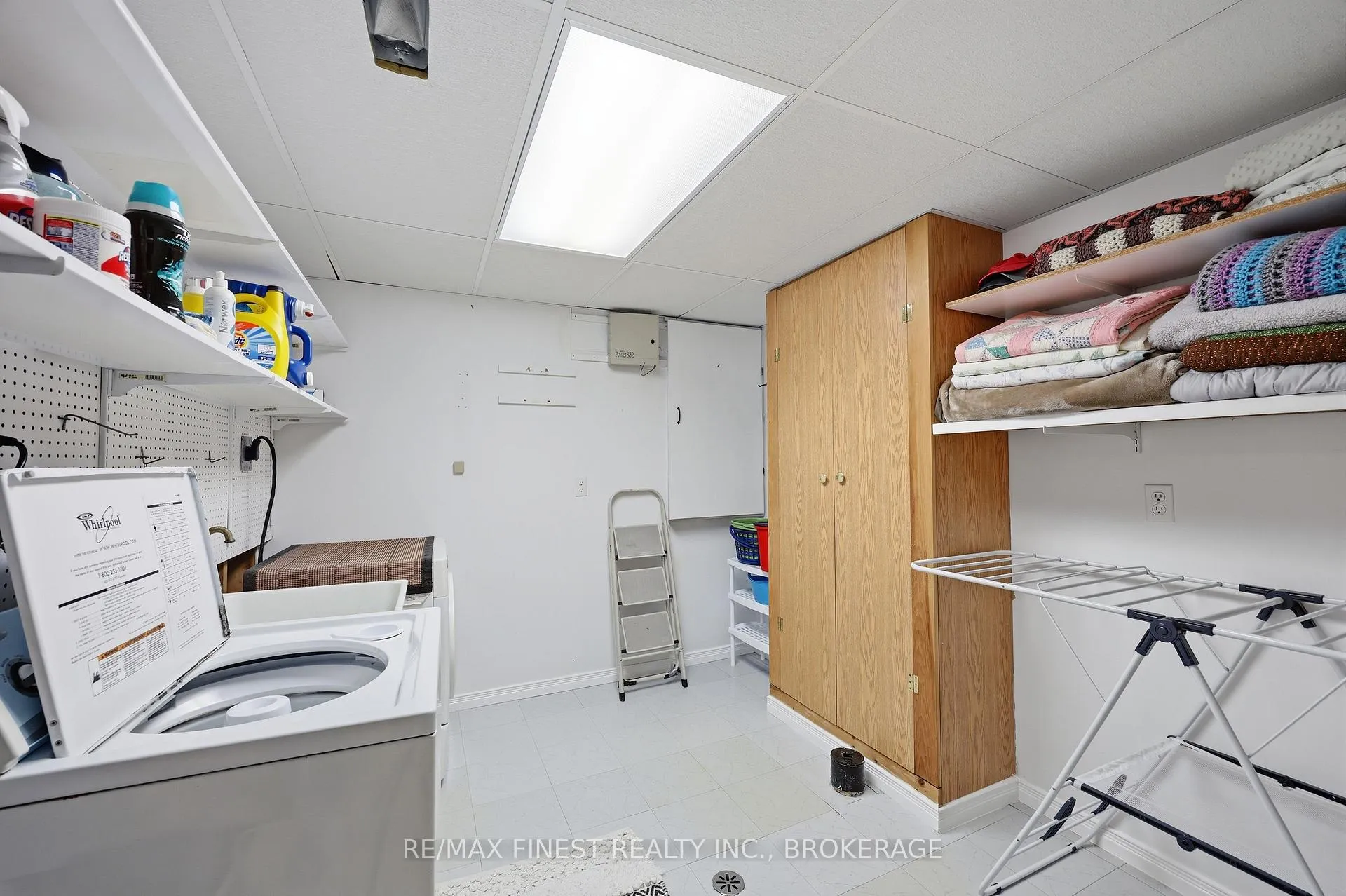 Photo 34 of 1312 Fisher Crescent, Kingston, City Southwest — HOMEH