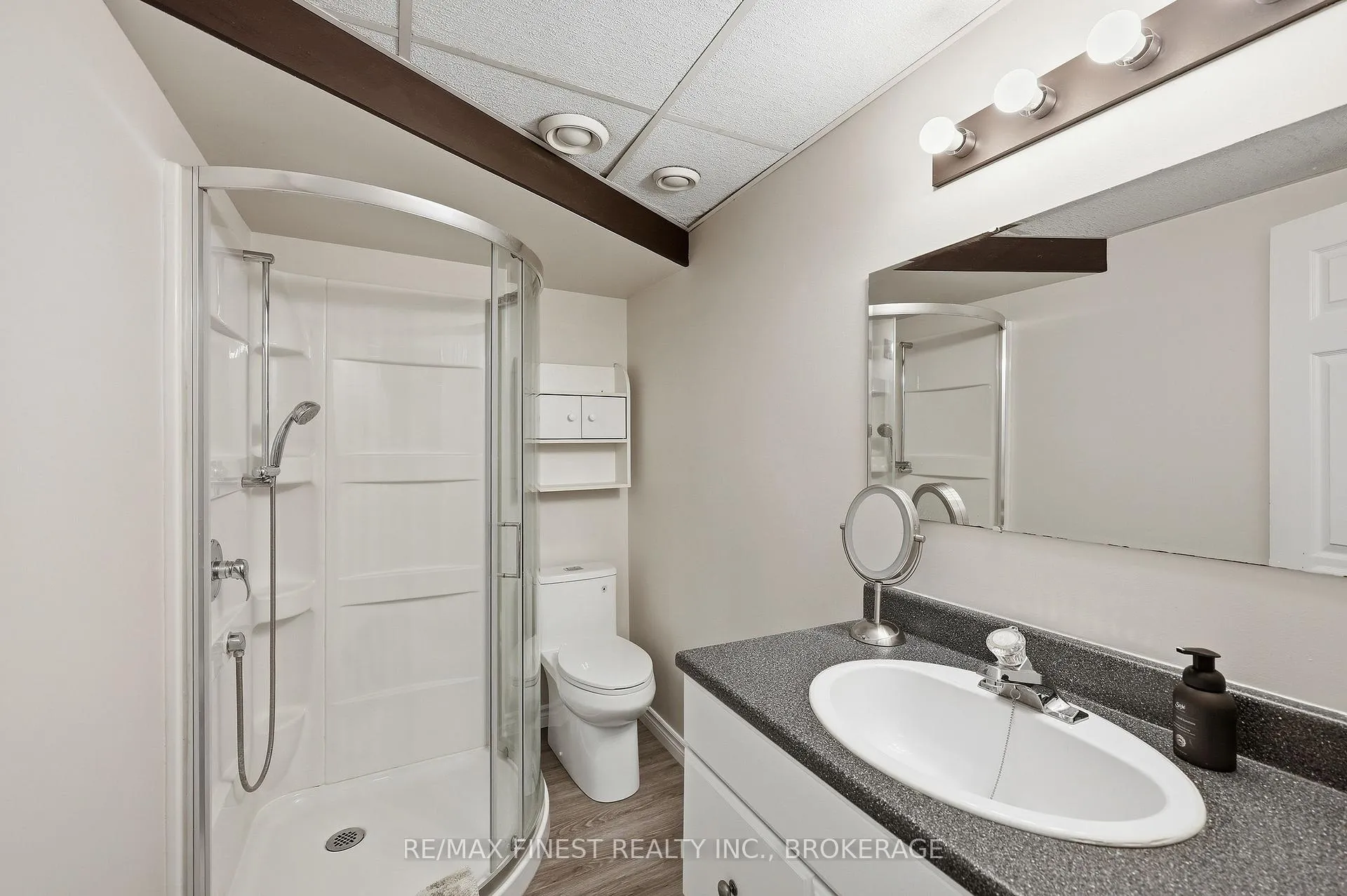 Photo 35 of 1312 Fisher Crescent, Kingston, City Southwest — HOMEH