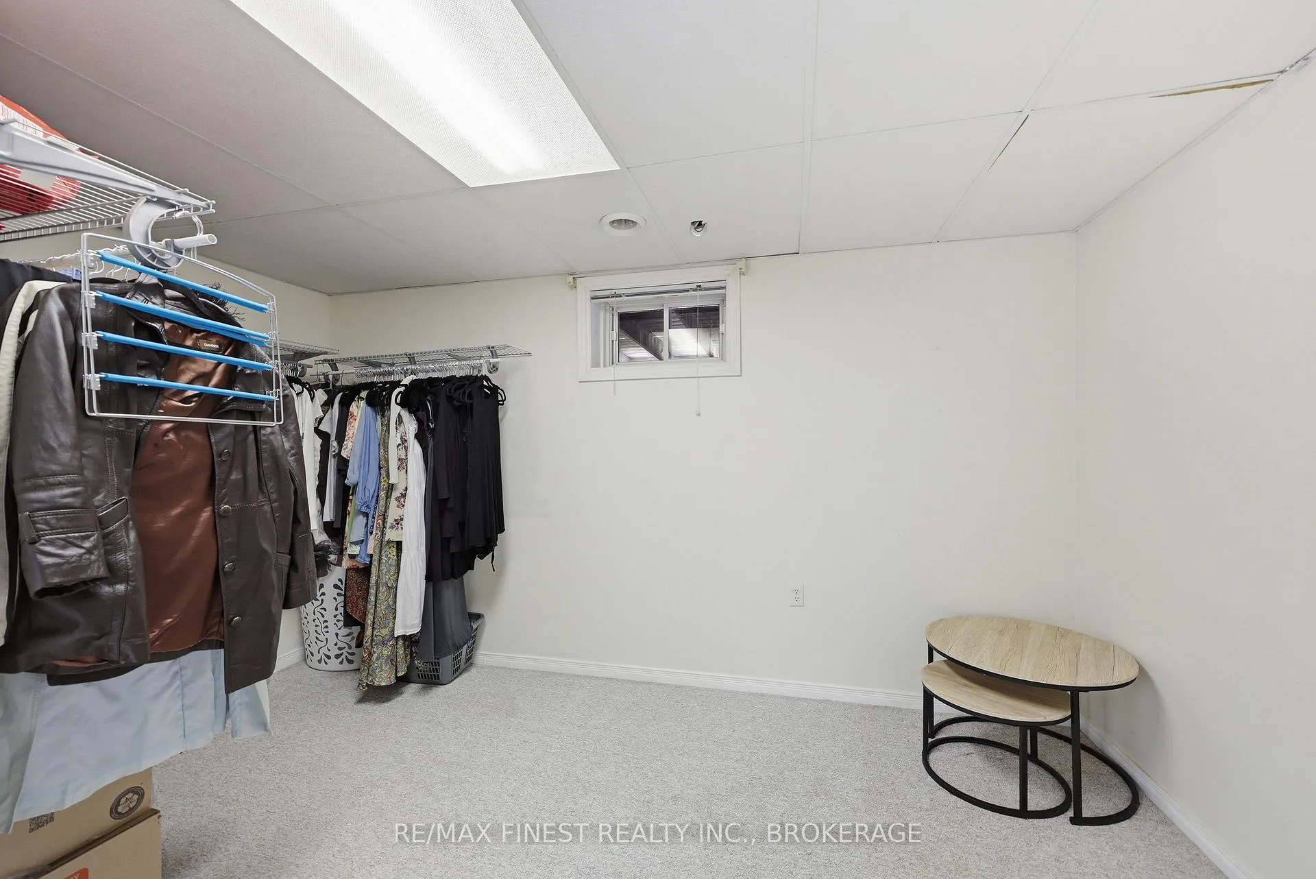Photo 38 of 1312 Fisher Crescent, Kingston, City Southwest — HOMEH