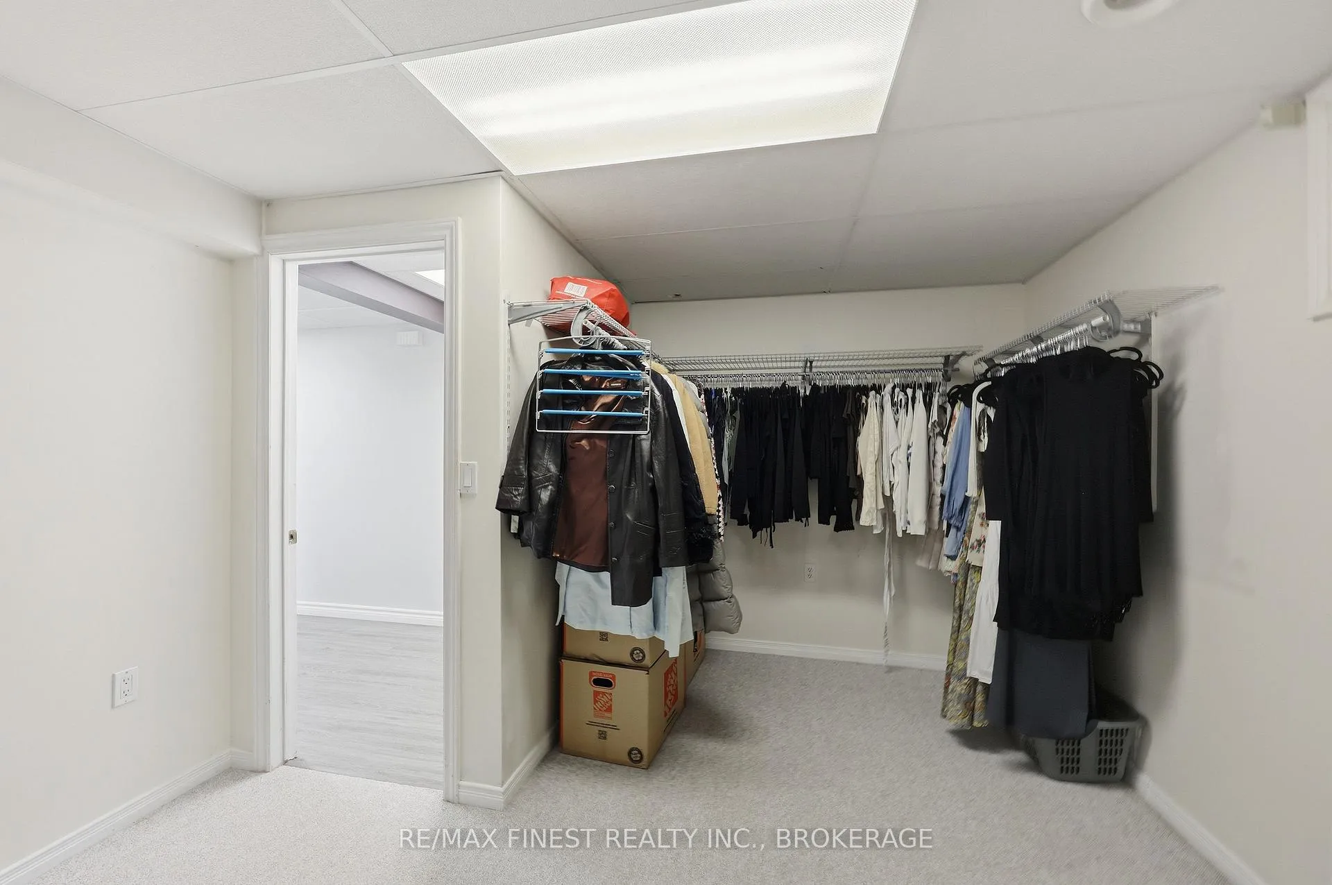 Photo 39 of 1312 Fisher Crescent, Kingston, City Southwest — HOMEH