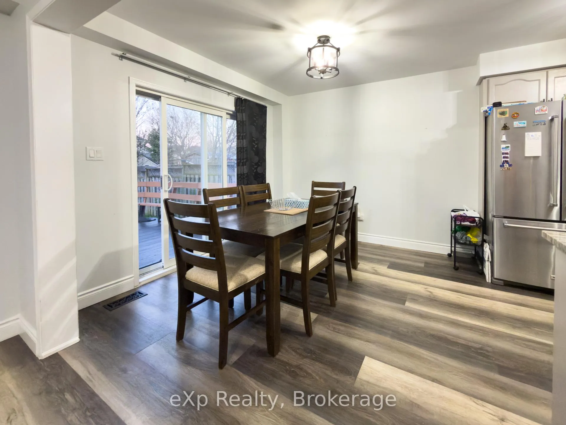 Photo 4 of 12 Griffiths Avenue, Cambridge, Little's Corners — HOMEH