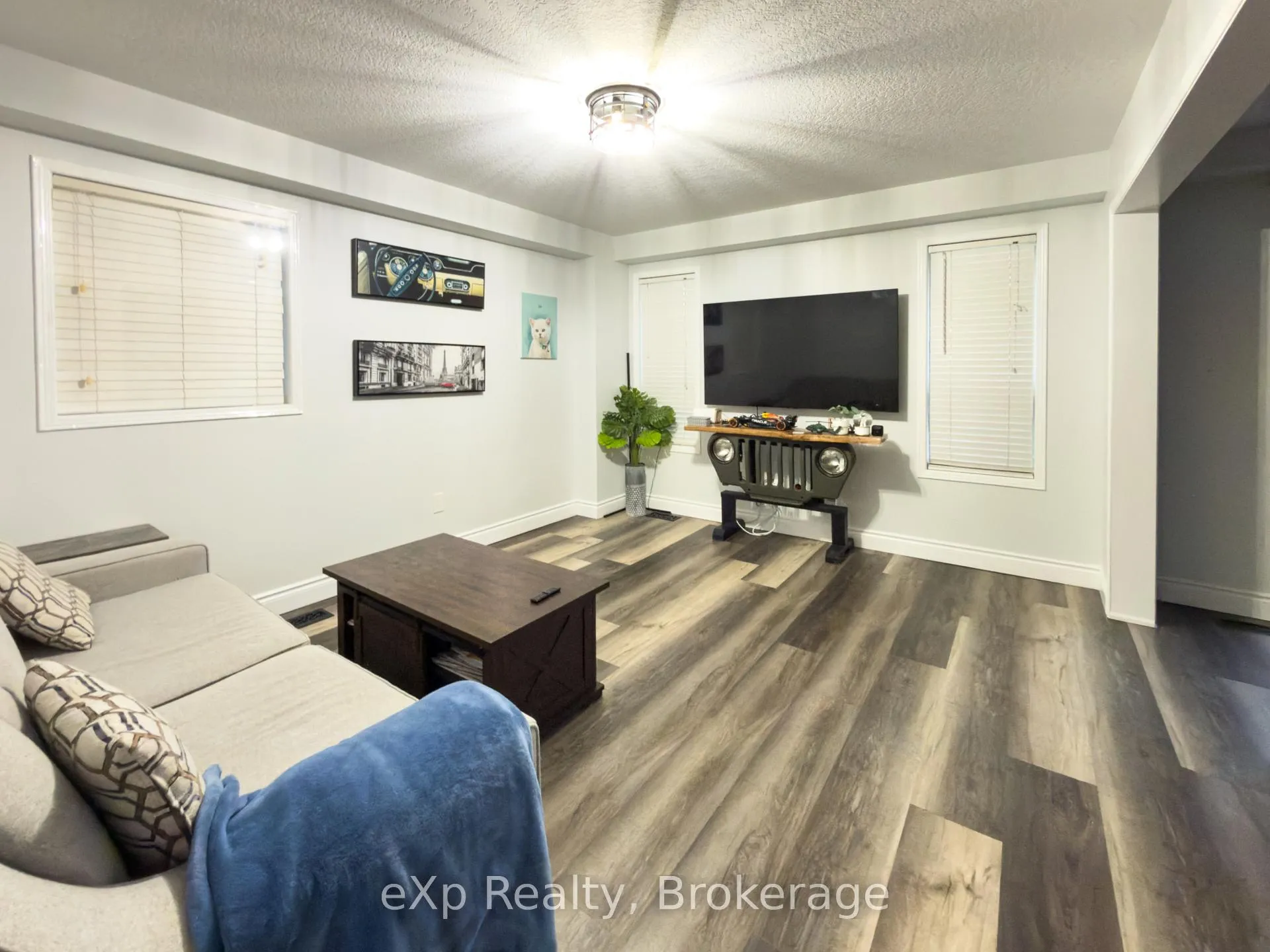 Photo 6 of 12 Griffiths Avenue, Cambridge, Little's Corners — HOMEH