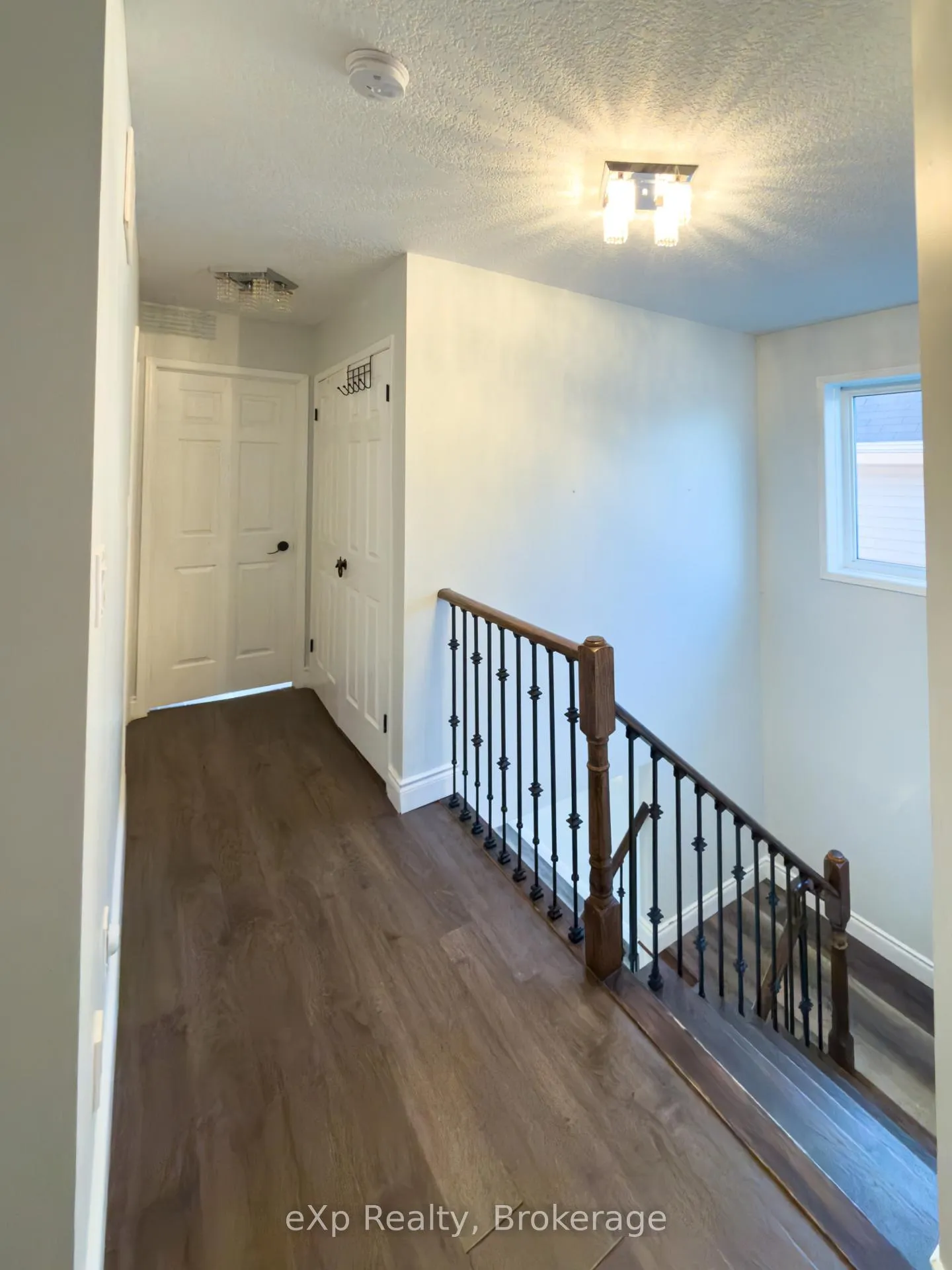Photo 8 of 12 Griffiths Avenue, Cambridge, Little's Corners — HOMEH