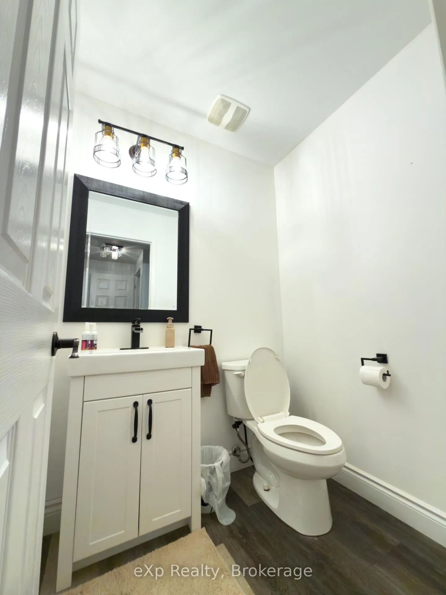 Photo 16 of 12 Griffiths Avenue, Cambridge, Little's Corners — HOMEH