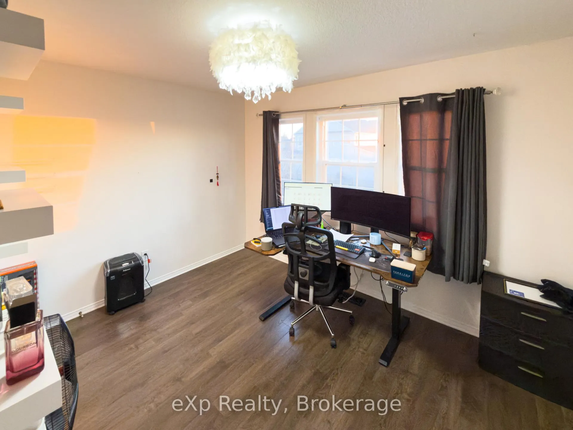 Photo 17 of 12 Griffiths Avenue, Cambridge, Little's Corners — HOMEH