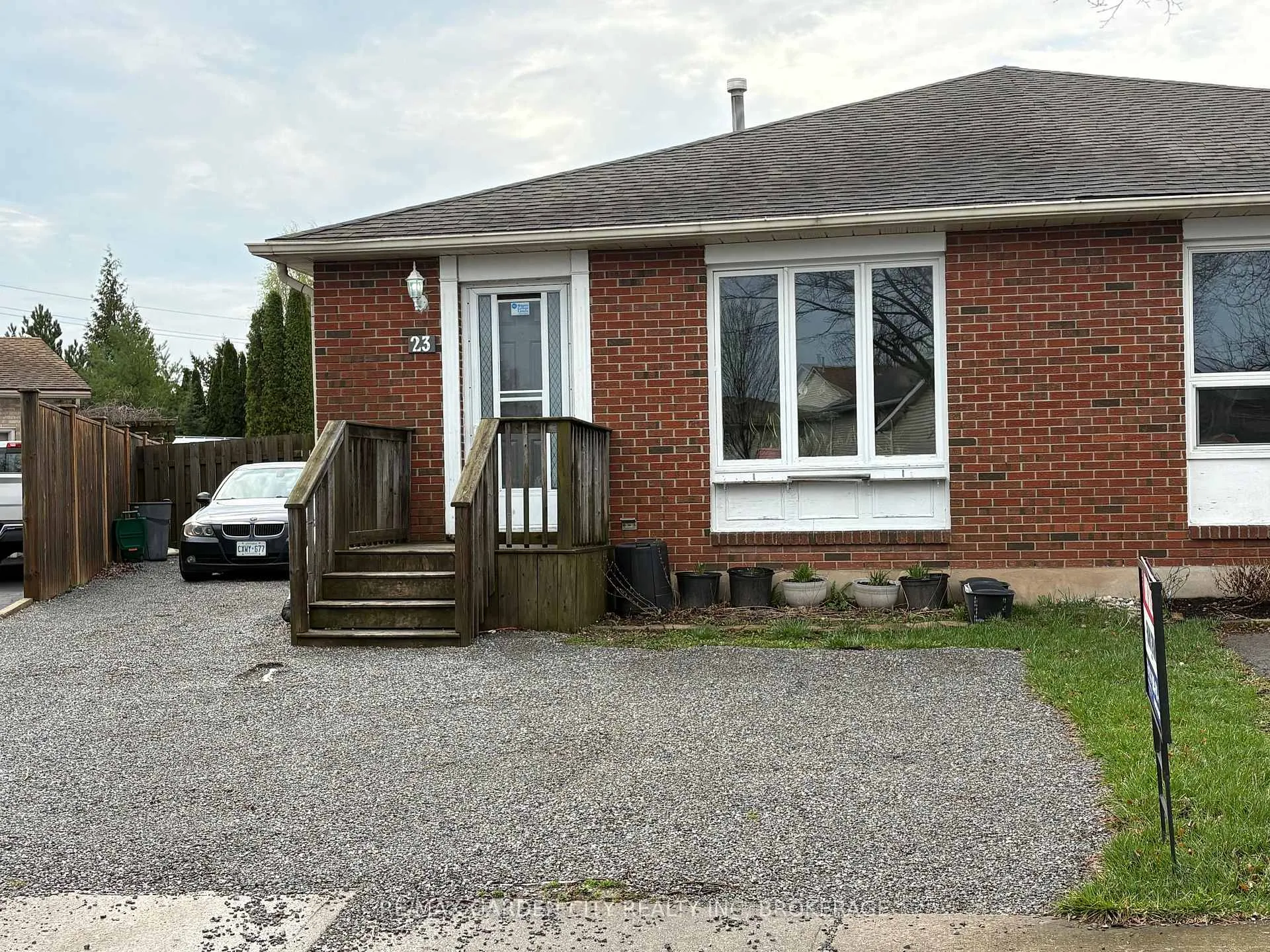 Photo of 23 Poplar Crescent