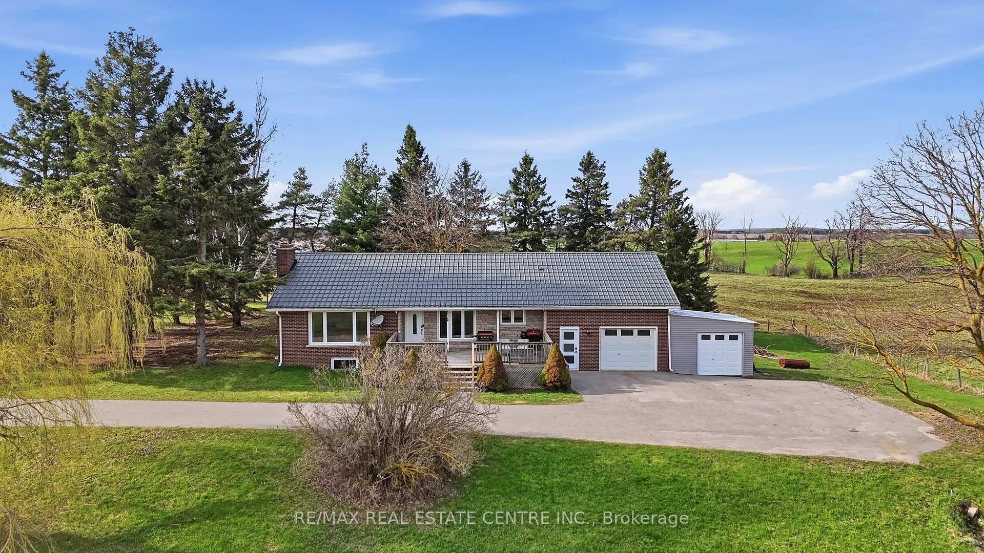 Photo of 517021 County Rd 124
