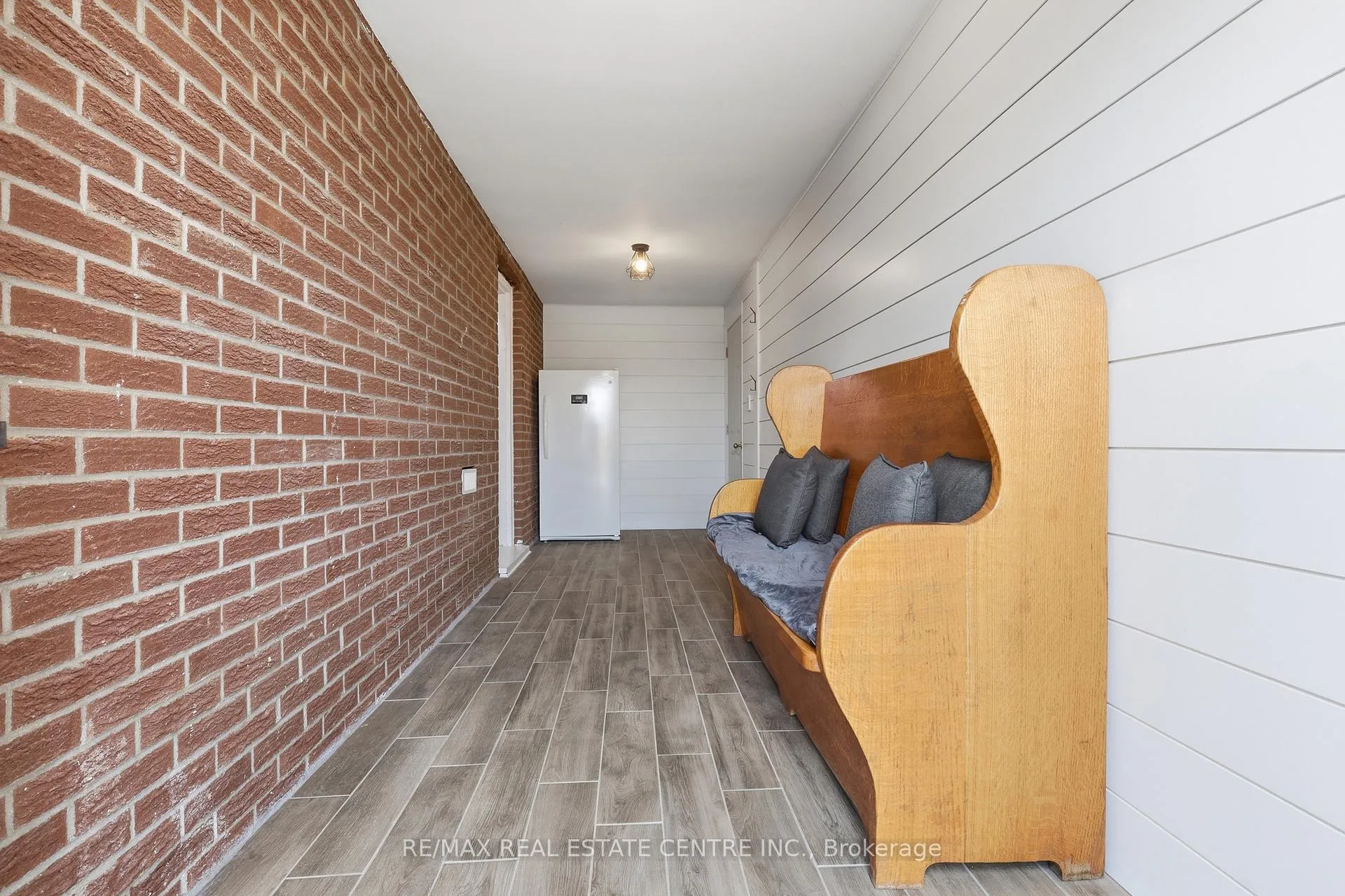 Photo 6 of 517021 County Rd 124, Melancthon, Rural Melancthon — HOMEH