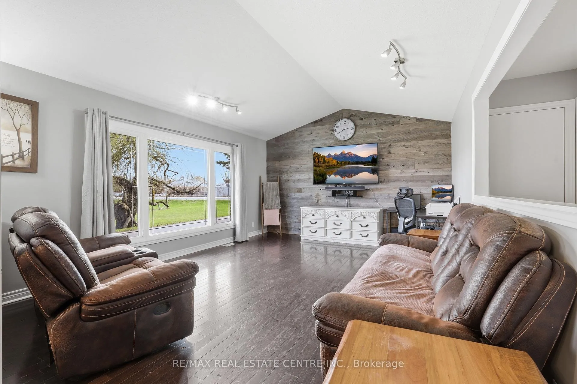 Photo 11 of 517021 County Rd 124, Melancthon, Rural Melancthon — HOMEH