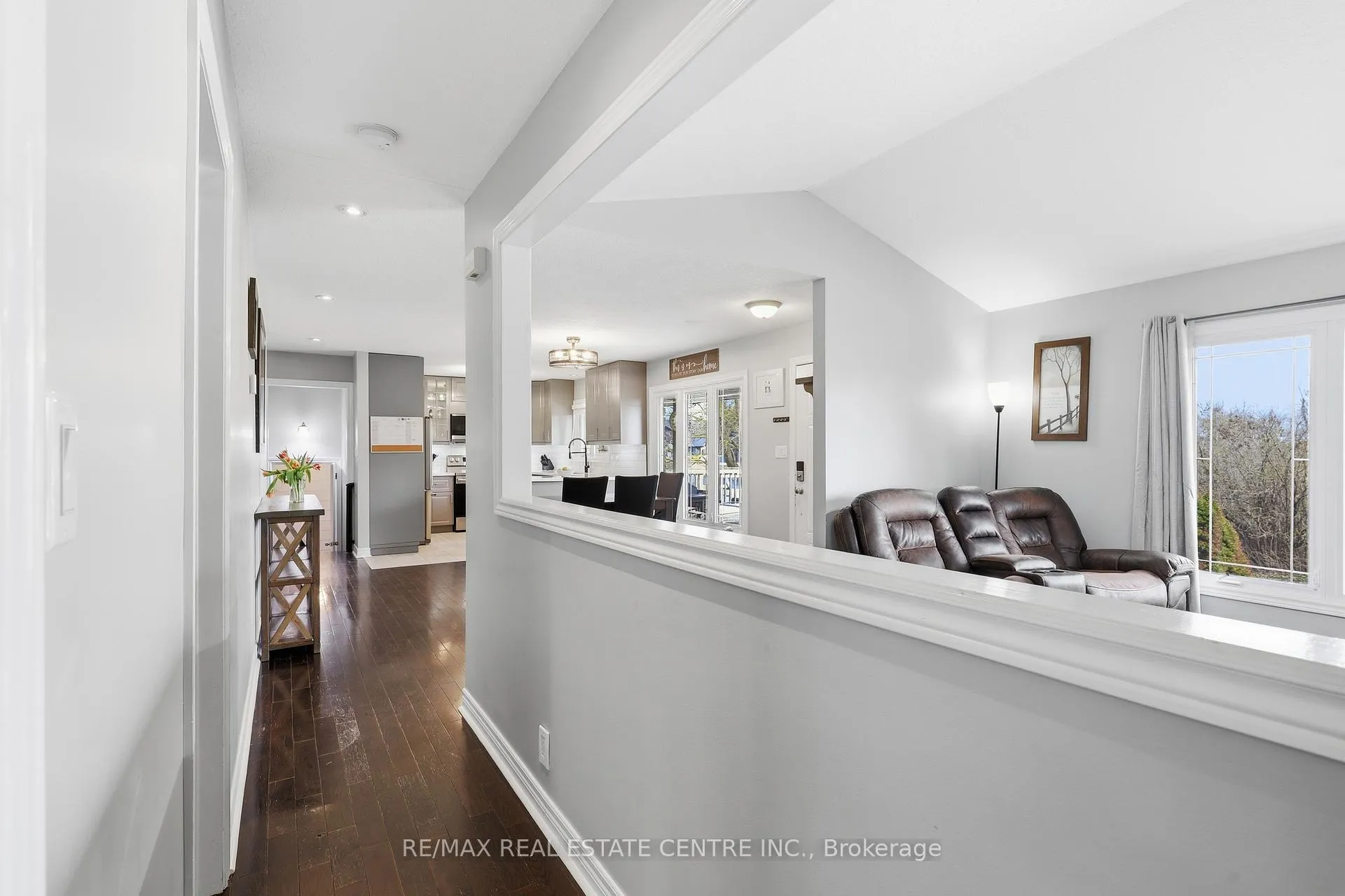 Photo 12 of 517021 County Rd 124, Melancthon, Rural Melancthon — HOMEH
