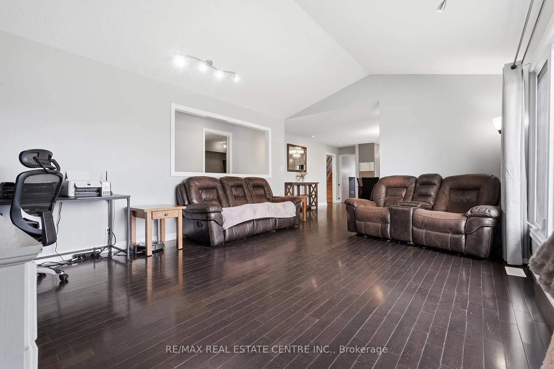 Photo 13 of 517021 County Rd 124, Melancthon, Rural Melancthon — HOMEH