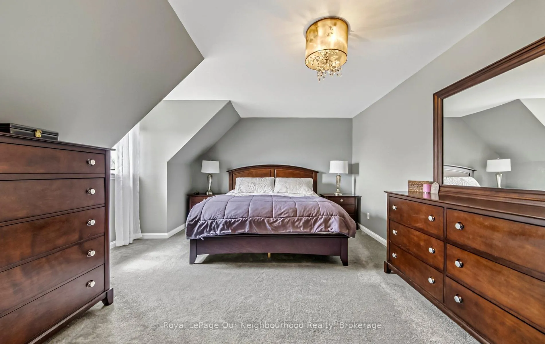 Photo 19 of 1510 Nash Road, Clarington, Courtice — HOMEH
