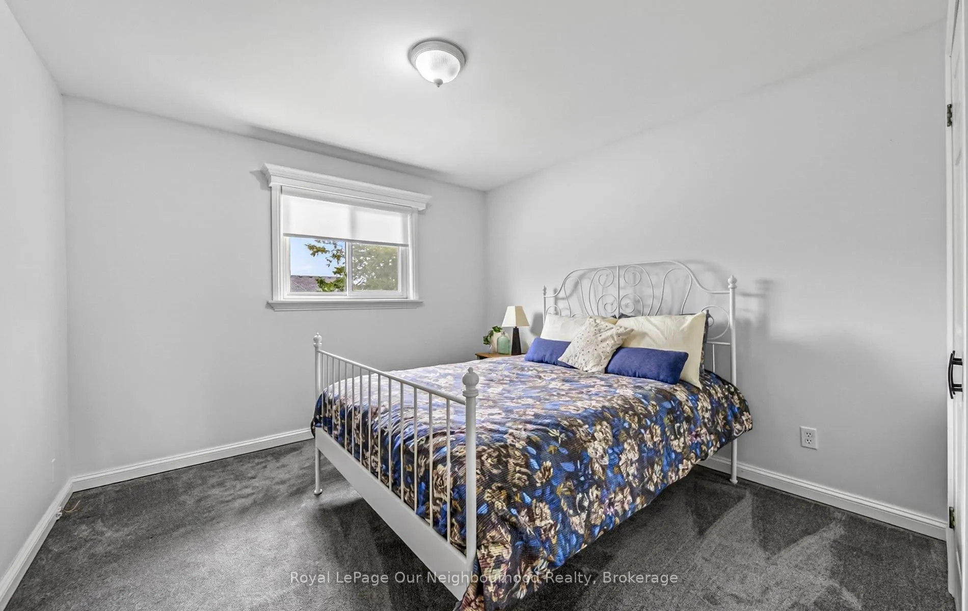 Photo 22 of 1510 Nash Road, Clarington, Courtice — HOMEH