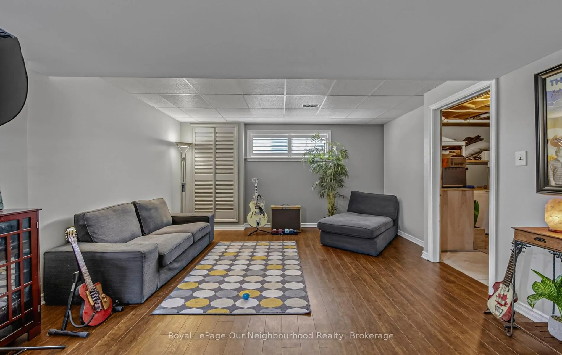 Photo 23 of 1510 Nash Road, Clarington, Courtice — HOMEH