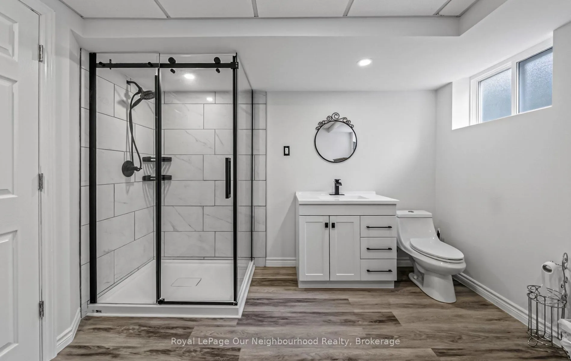 Photo 26 of 1510 Nash Road, Clarington, Courtice — HOMEH