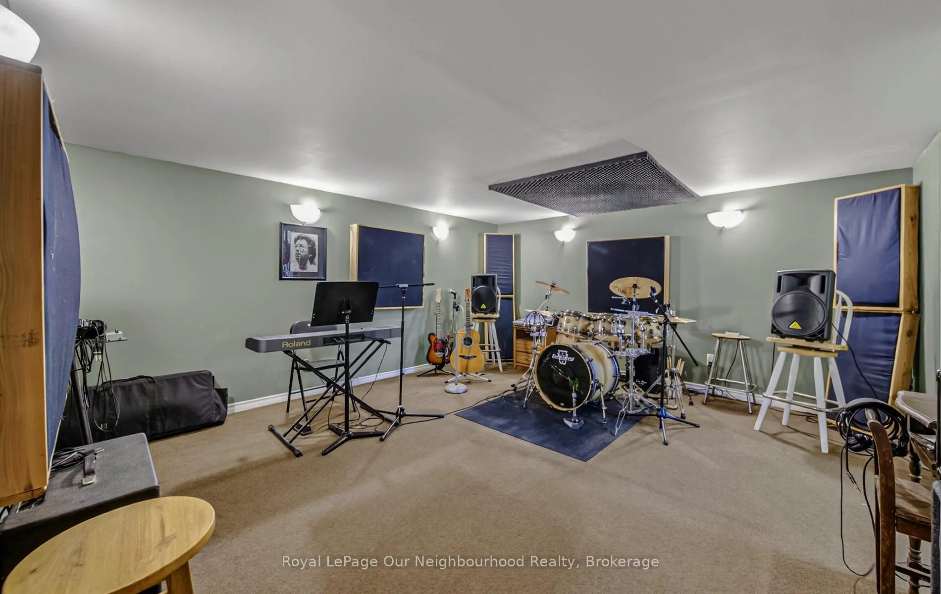 Photo 27 of 1510 Nash Road, Clarington, Courtice — HOMEH