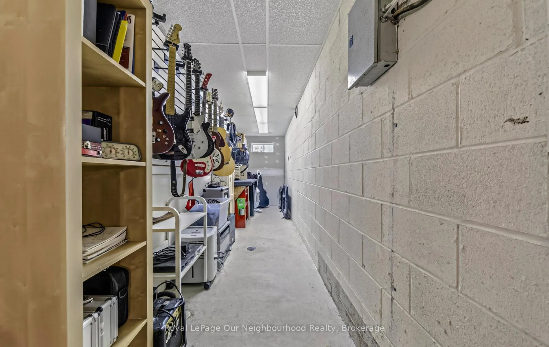 Photo 28 of 1510 Nash Road, Clarington, Courtice — HOMEH