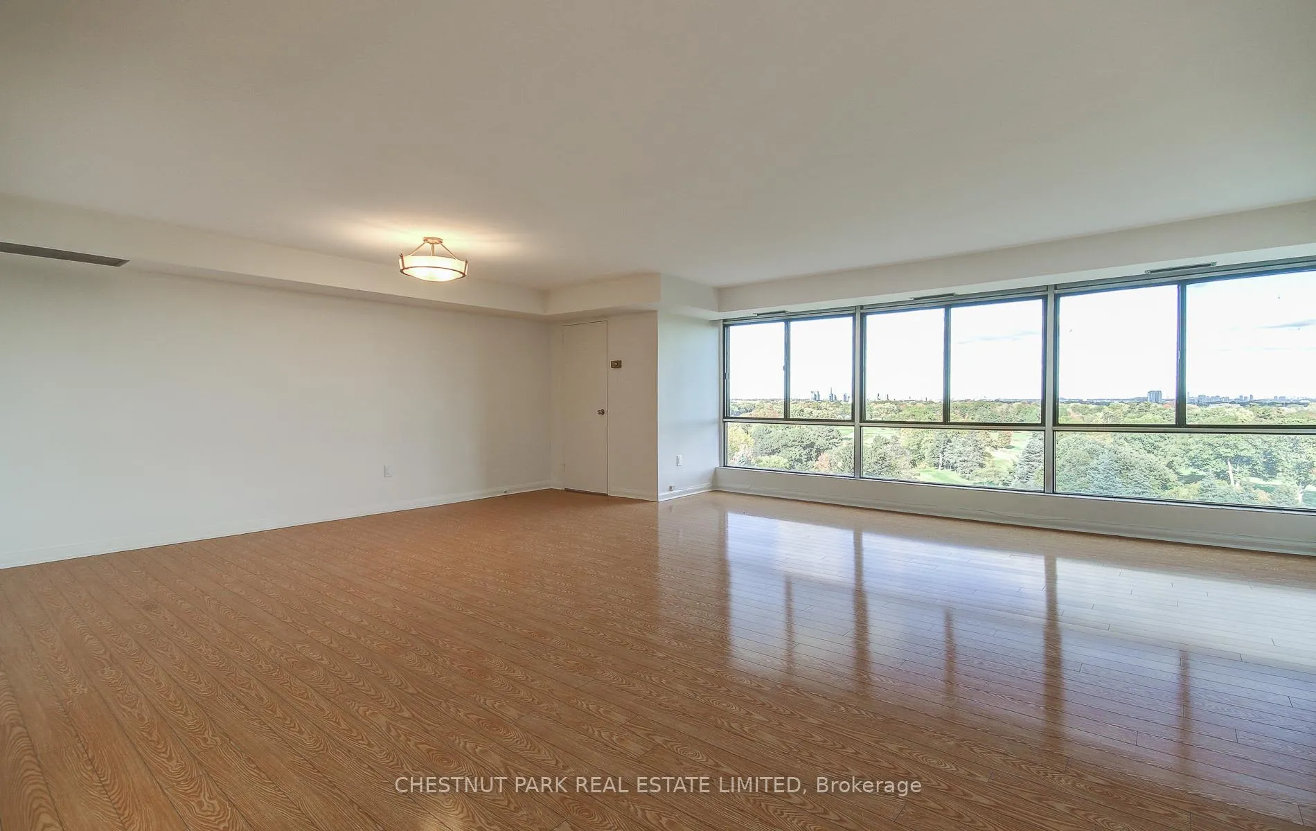 Photo 12 of Unit 1216, 1400 Dixie Road, Mississauga, Lakeview — HOMEH