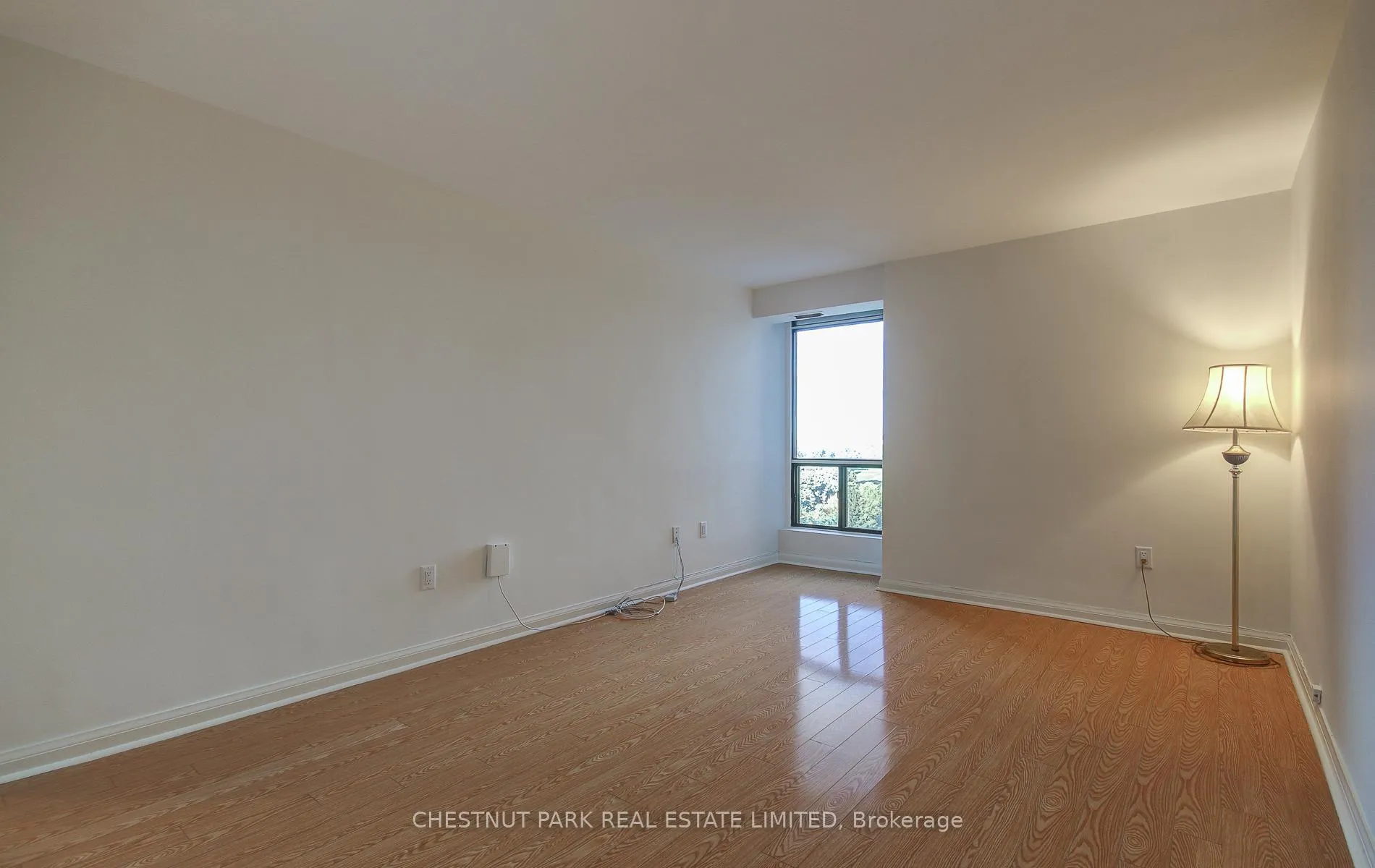 Photo 14 of Unit 1216, 1400 Dixie Road, Mississauga, Lakeview — HOMEH