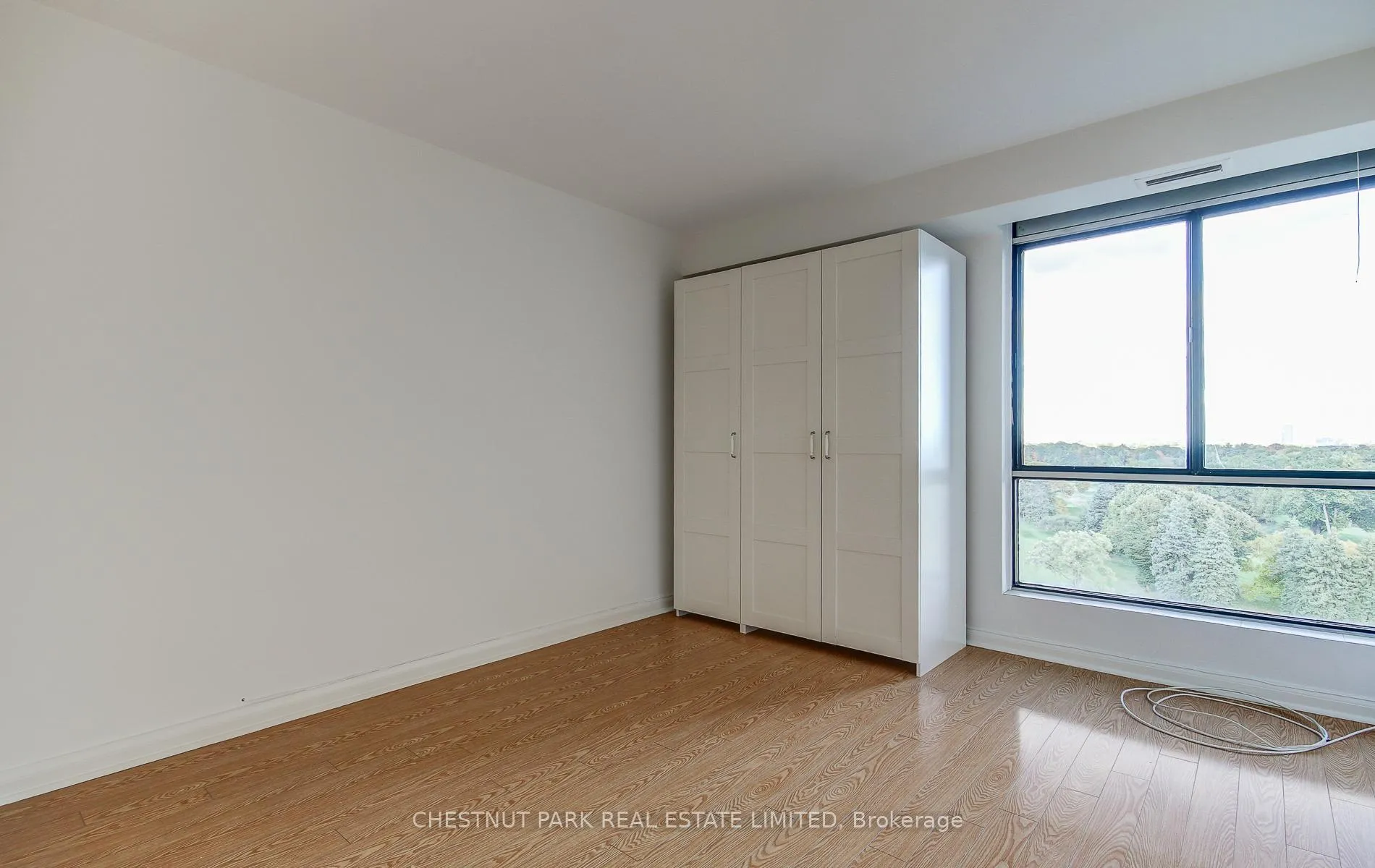 Photo 15 of Unit 1216, 1400 Dixie Road, Mississauga, Lakeview — HOMEH