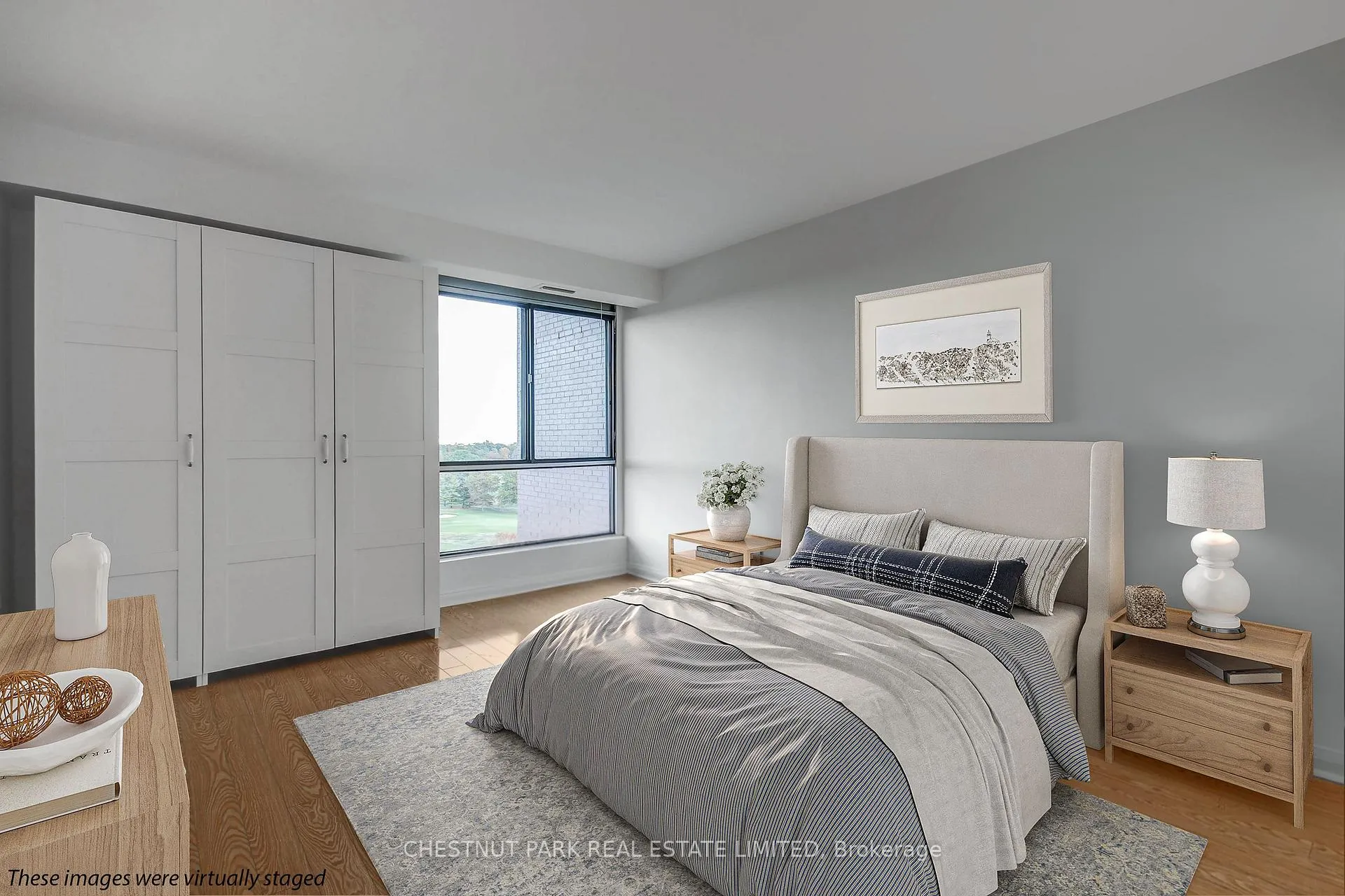 Photo 17 of Unit 1216, 1400 Dixie Road, Mississauga, Lakeview — HOMEH