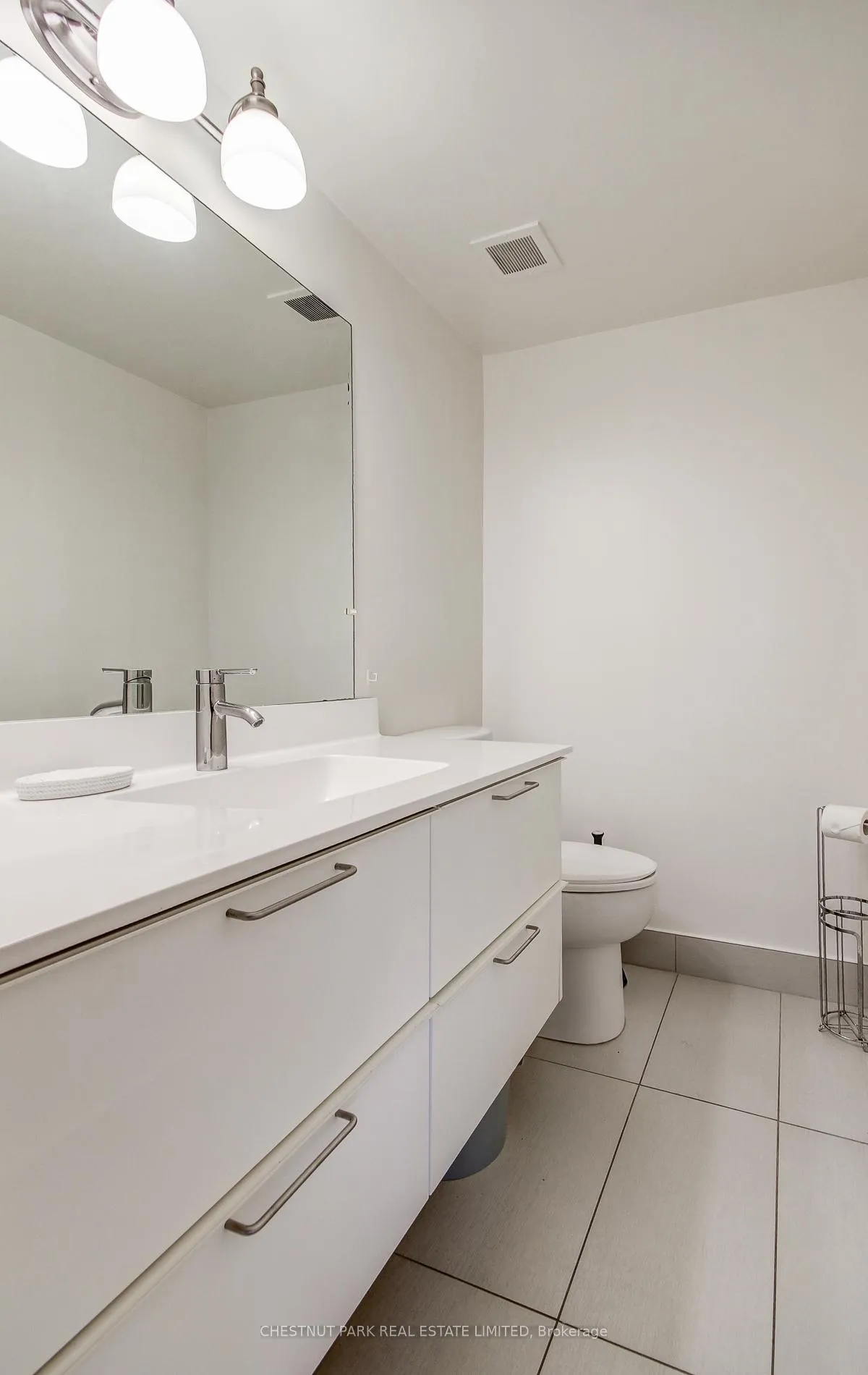 Photo 20 of Unit 1216, 1400 Dixie Road, Mississauga, Lakeview — HOMEH