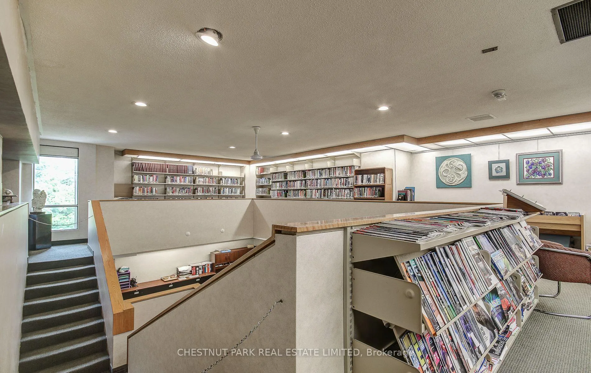 Photo 26 of Unit 1216, 1400 Dixie Road, Mississauga, Lakeview — HOMEH