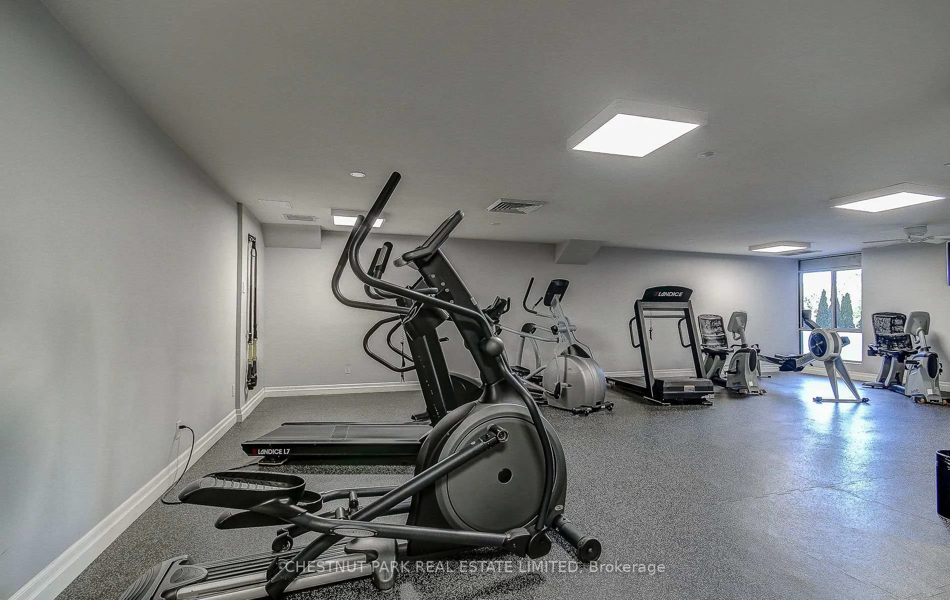 Photo 29 of Unit 1216, 1400 Dixie Road, Mississauga, Lakeview — HOMEH