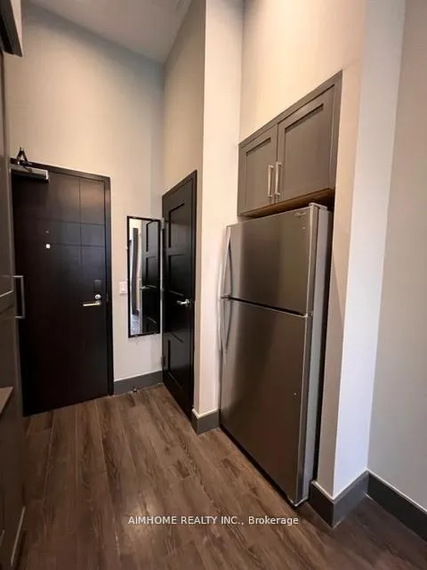 Photo 2 of Unit s109, 330 Phillip Street W, Waterloo — HOMEH