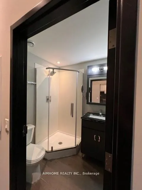 Photo 5 of Unit s109, 330 Phillip Street W, Waterloo — HOMEH