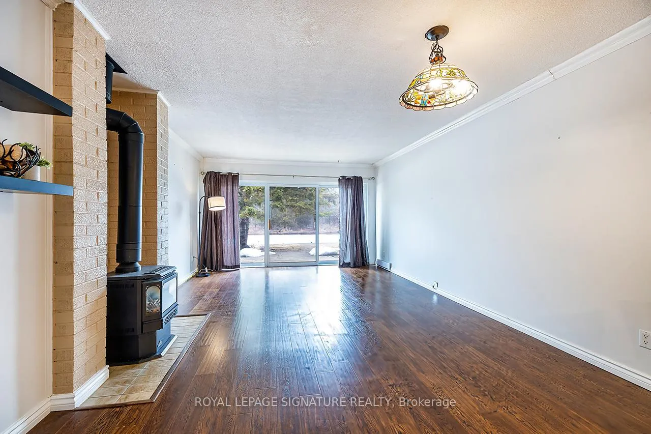 Photo 3 of Unit 23, 2 Paradise Boulevard, Ramara, Rural Ramara — HOMEH