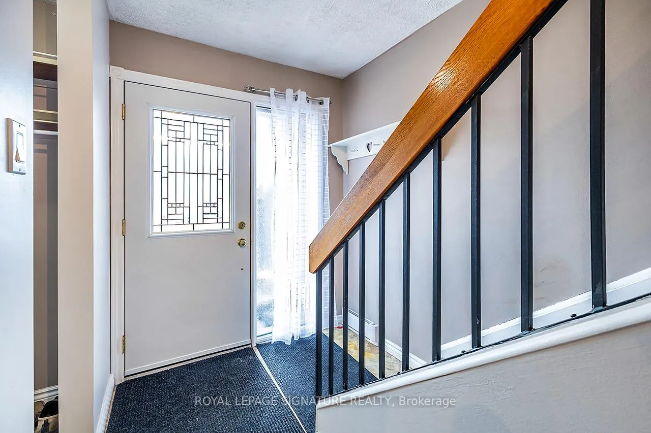 Photo 6 of Unit 23, 2 Paradise Boulevard, Ramara, Rural Ramara — HOMEH