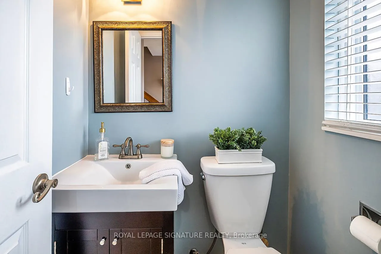 Photo 8 of Unit 23, 2 Paradise Boulevard, Ramara, Rural Ramara — HOMEH
