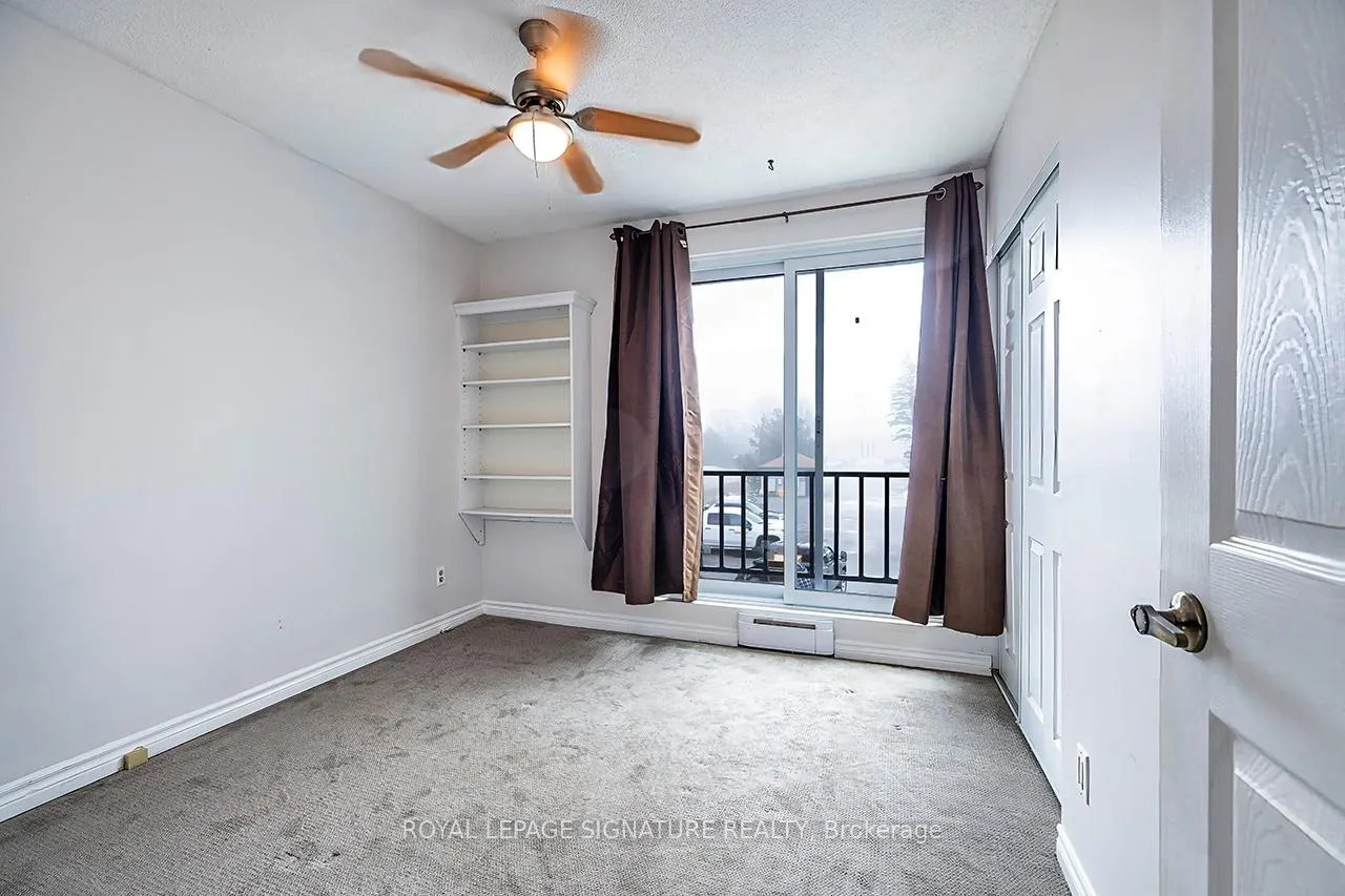Photo 11 of Unit 23, 2 Paradise Boulevard, Ramara, Rural Ramara — HOMEH