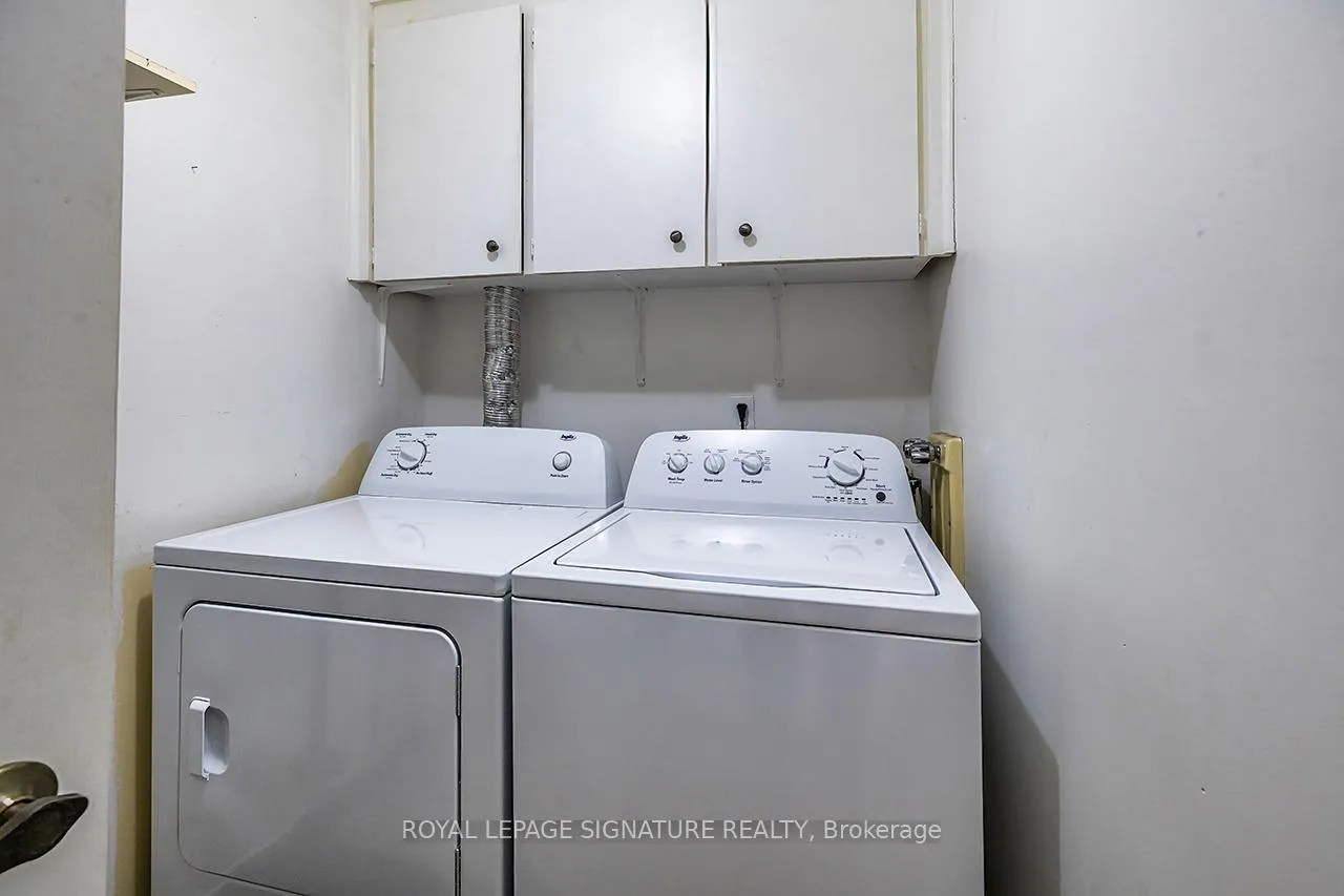 Photo 12 of Unit 23, 2 Paradise Boulevard, Ramara, Rural Ramara — HOMEH