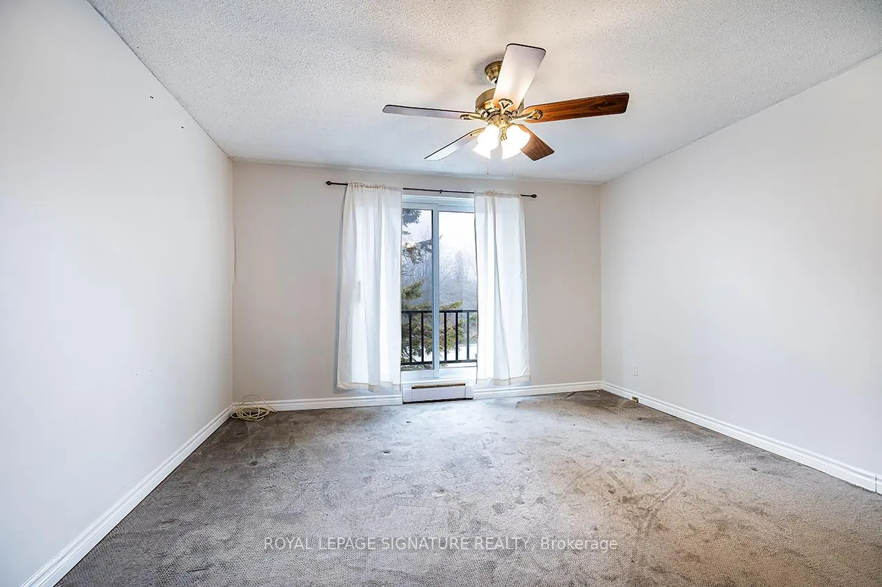 Photo 13 of Unit 23, 2 Paradise Boulevard, Ramara, Rural Ramara — HOMEH