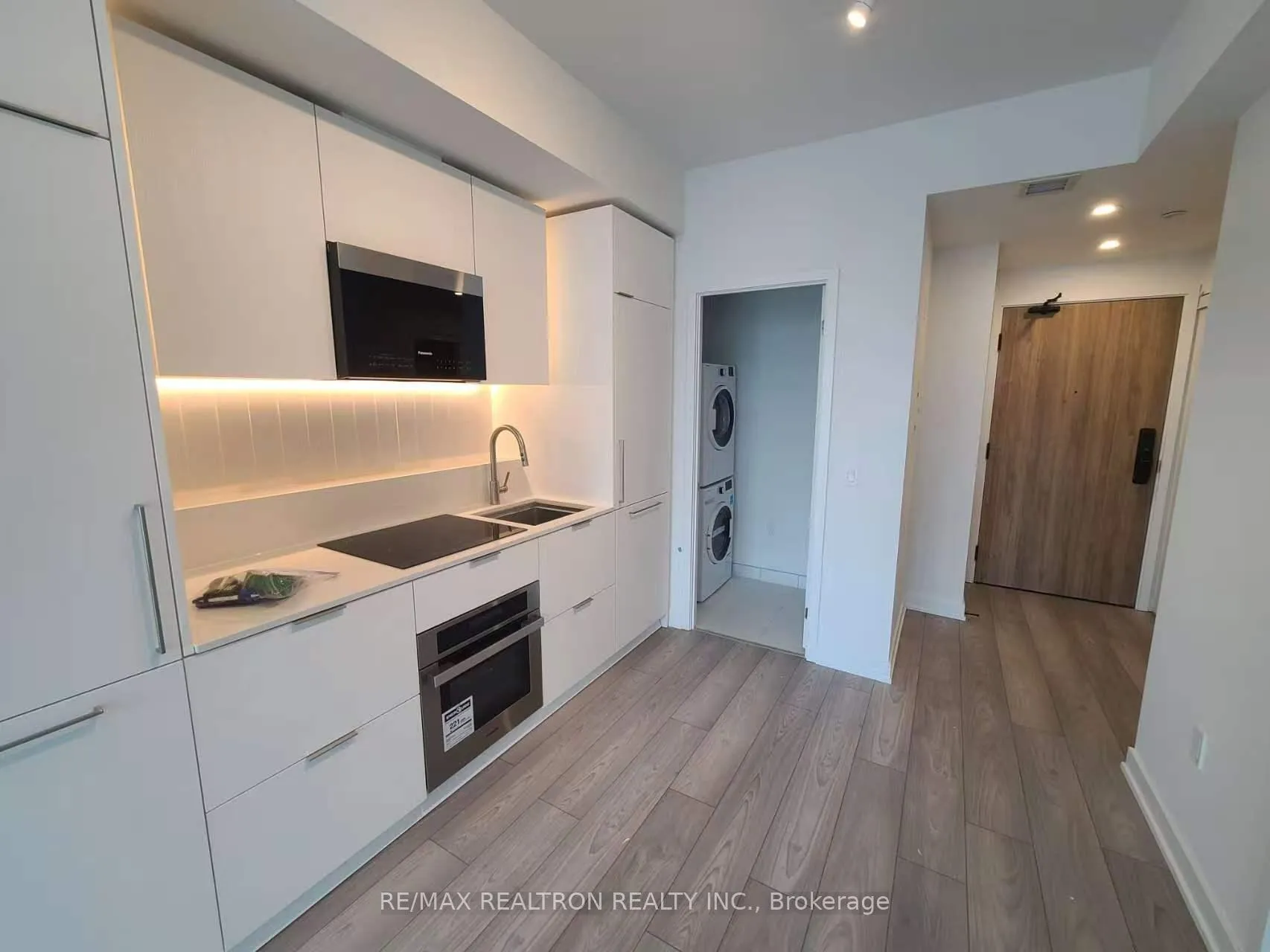 Photo 17 of Unit 1006, 1 Fairview Road E, Mississauga, Fairview — HOMEH