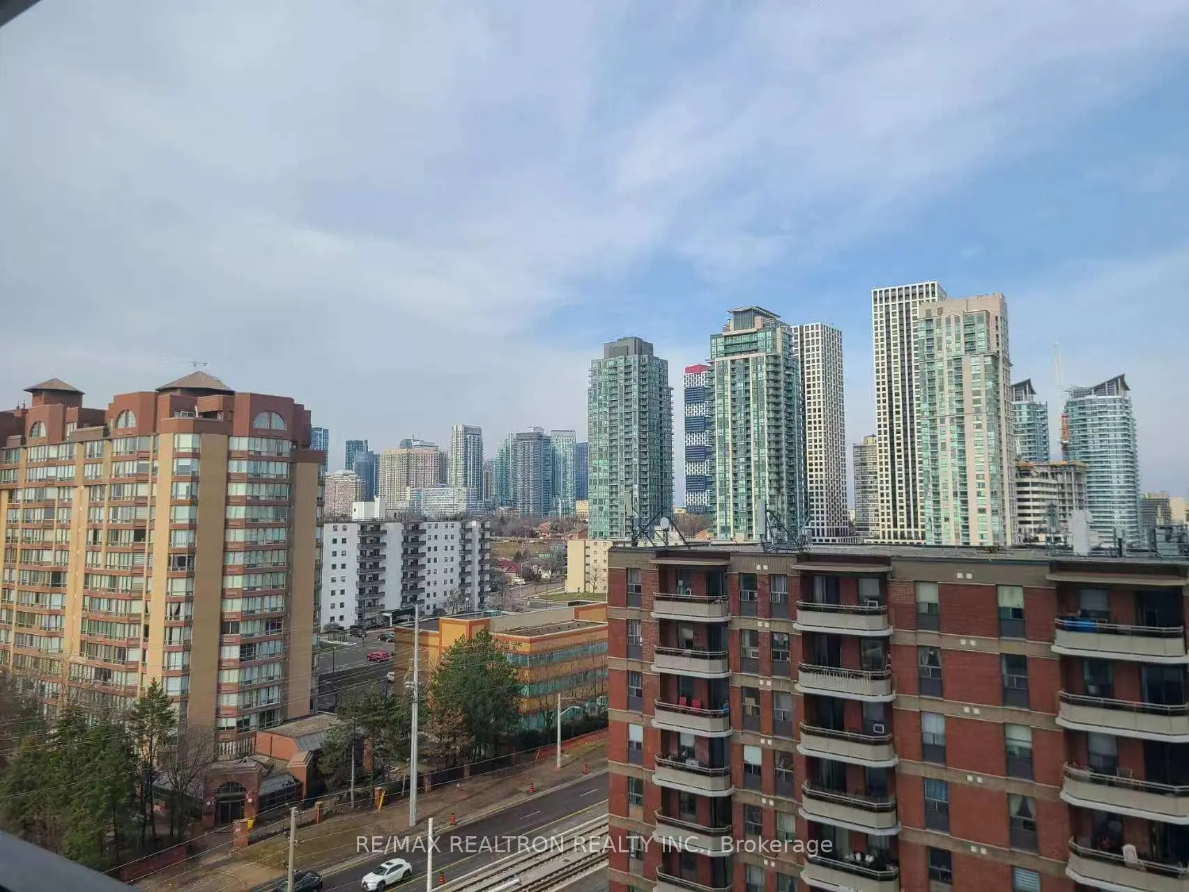 Photo 18 of Unit 1006, 1 Fairview Road E, Mississauga, Fairview — HOMEH