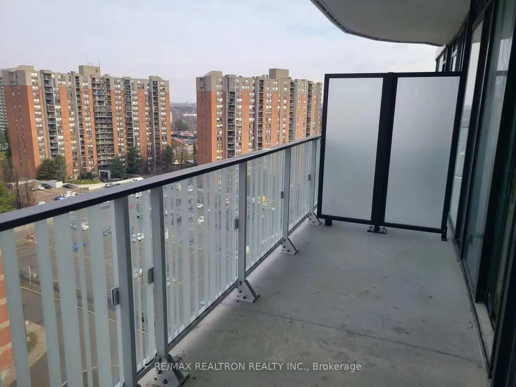 Photo 19 of Unit 1006, 1 Fairview Road E, Mississauga, Fairview — HOMEH