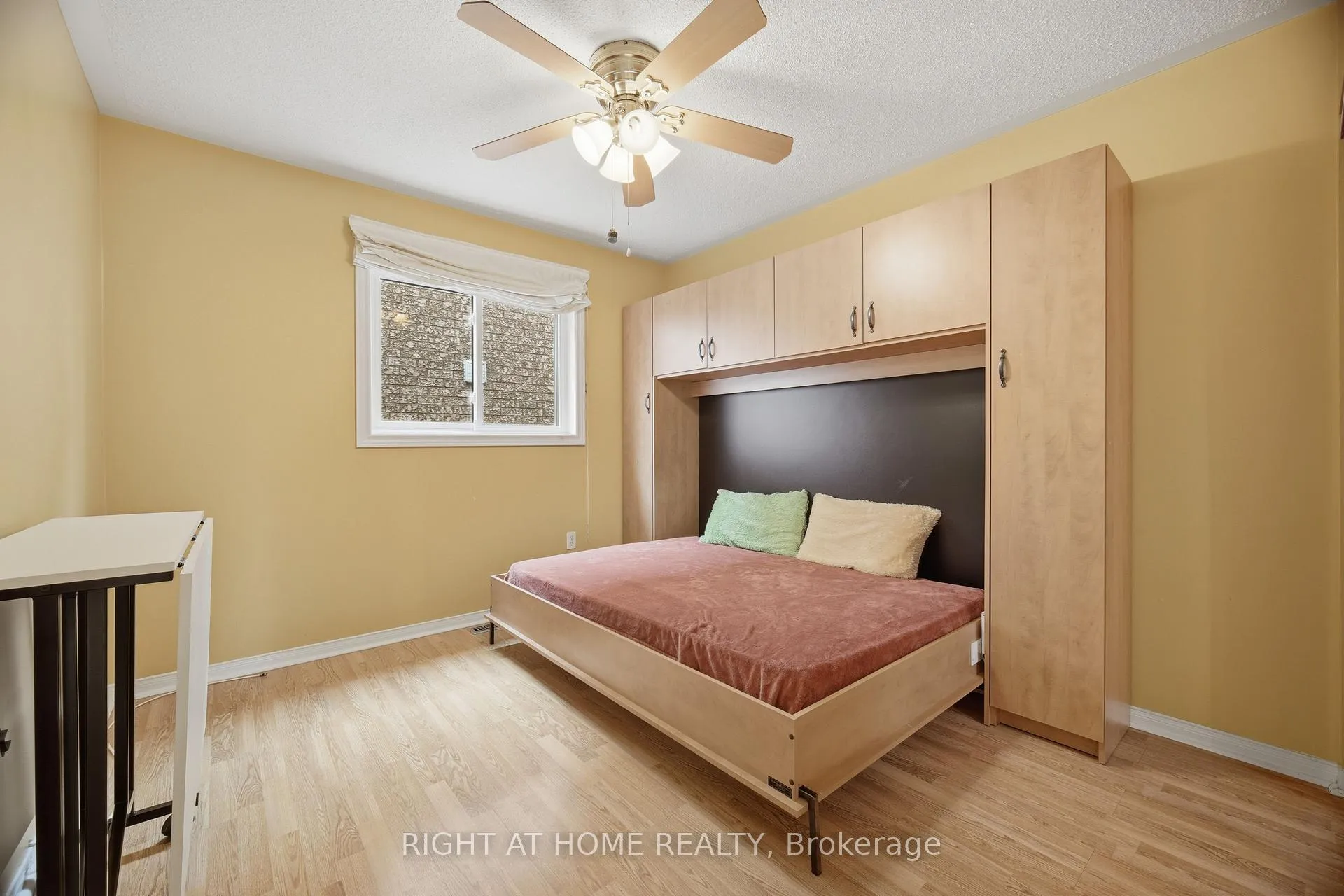 Photo 19 of 6113 Maple Gate Circle, Mississauga, Lisgar — HOMEH