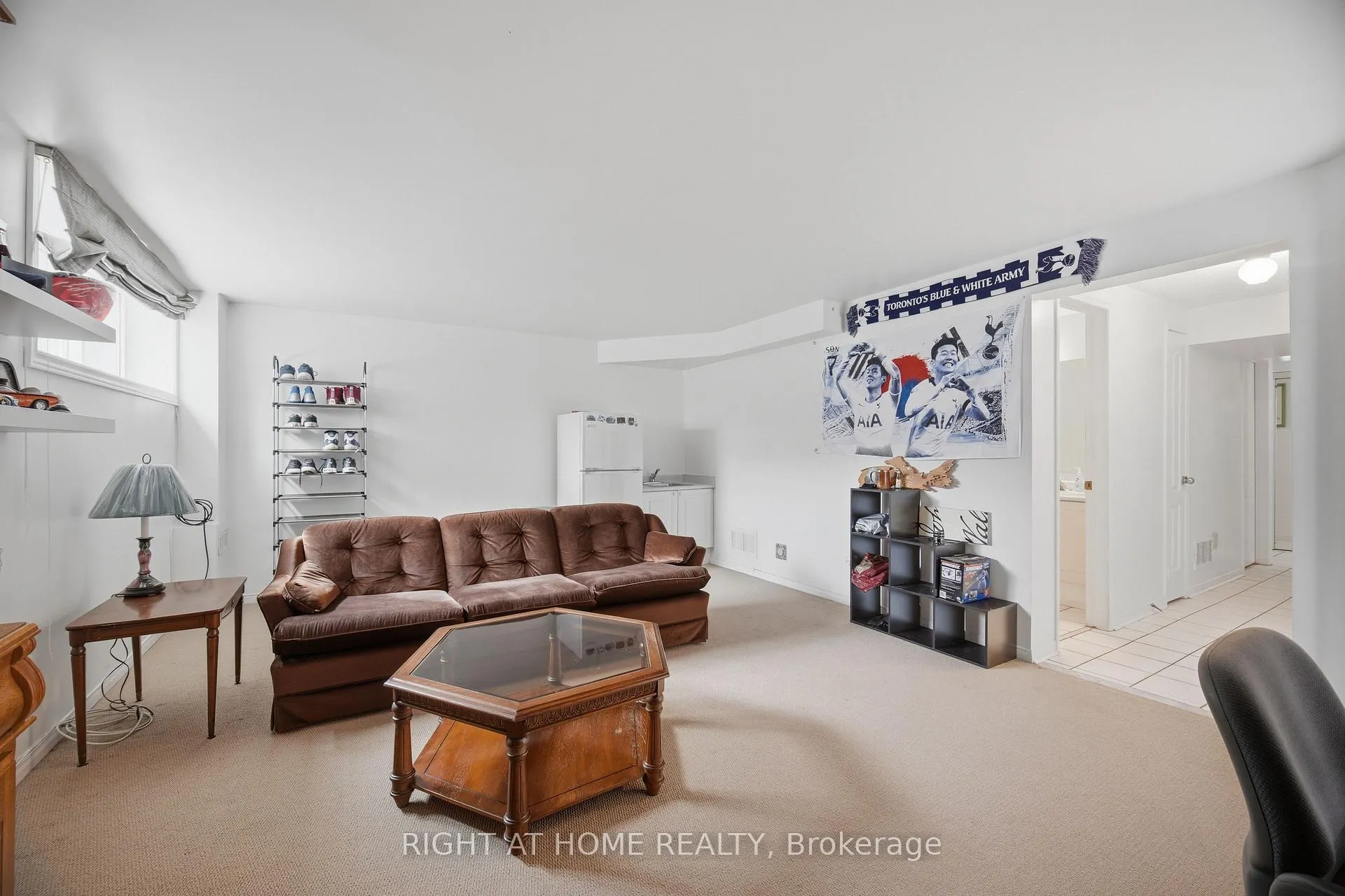 Photo 26 of 6113 Maple Gate Circle, Mississauga, Lisgar — HOMEH