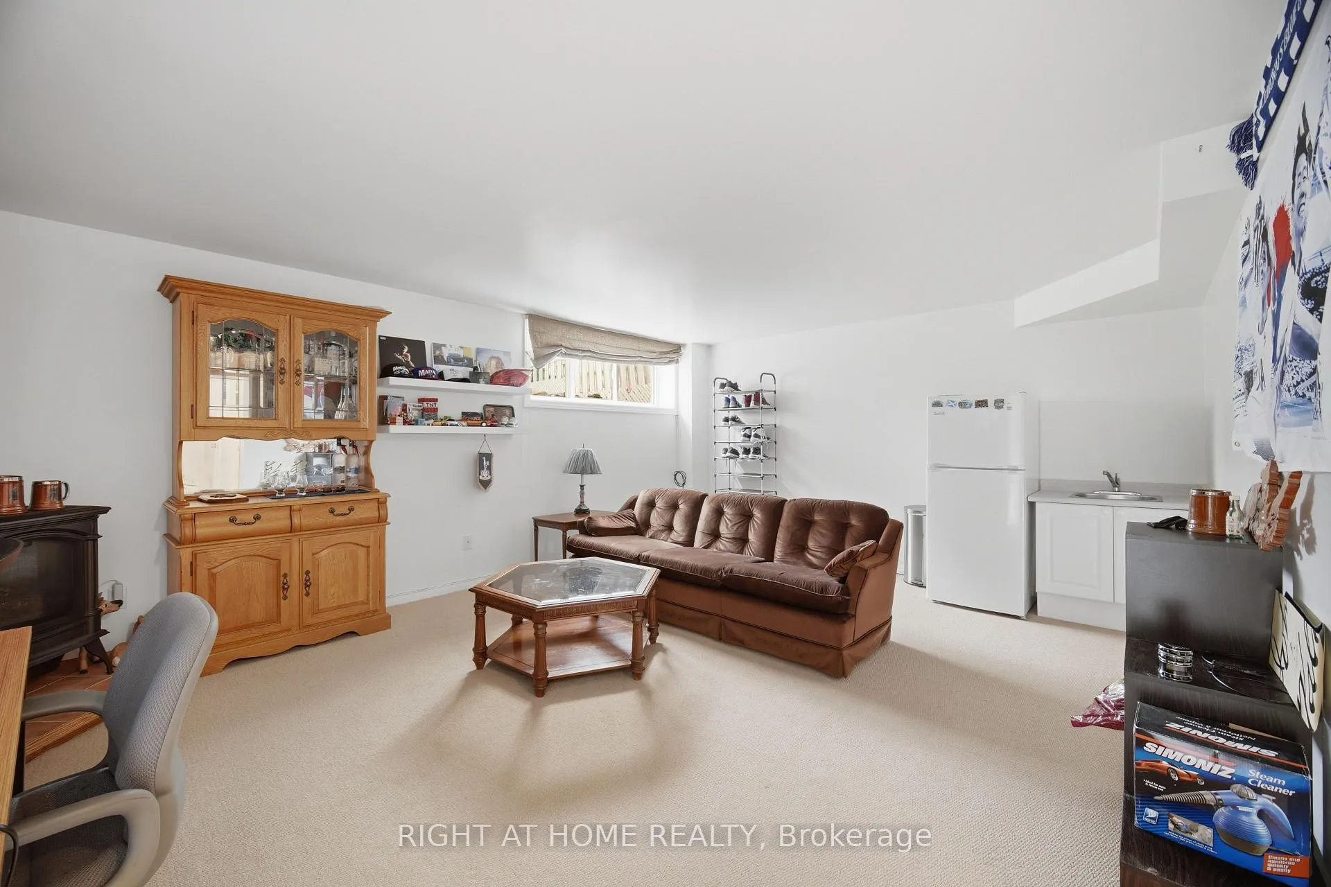 Photo 27 of 6113 Maple Gate Circle, Mississauga, Lisgar — HOMEH