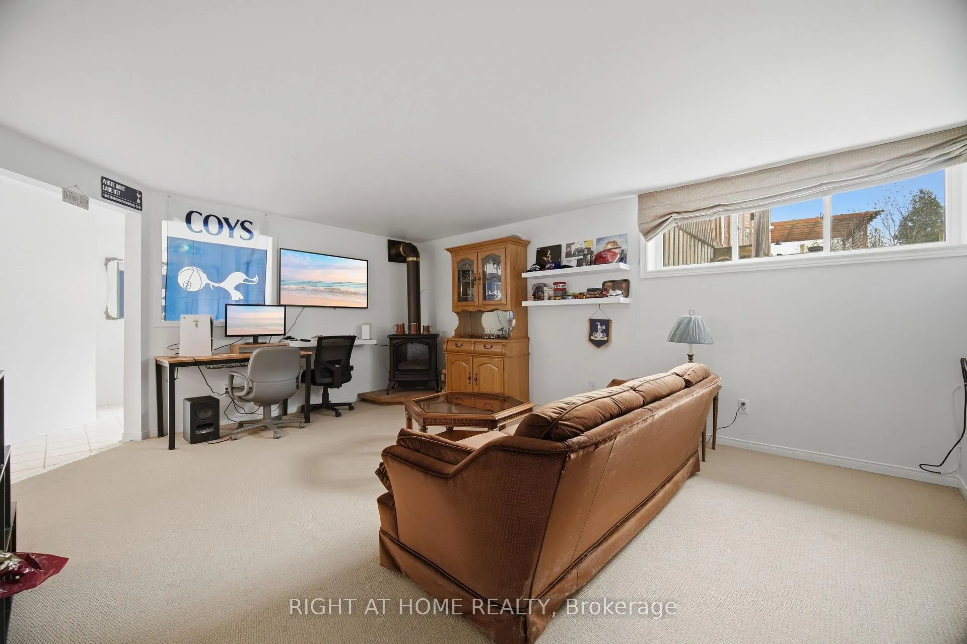 Photo 28 of 6113 Maple Gate Circle, Mississauga, Lisgar — HOMEH